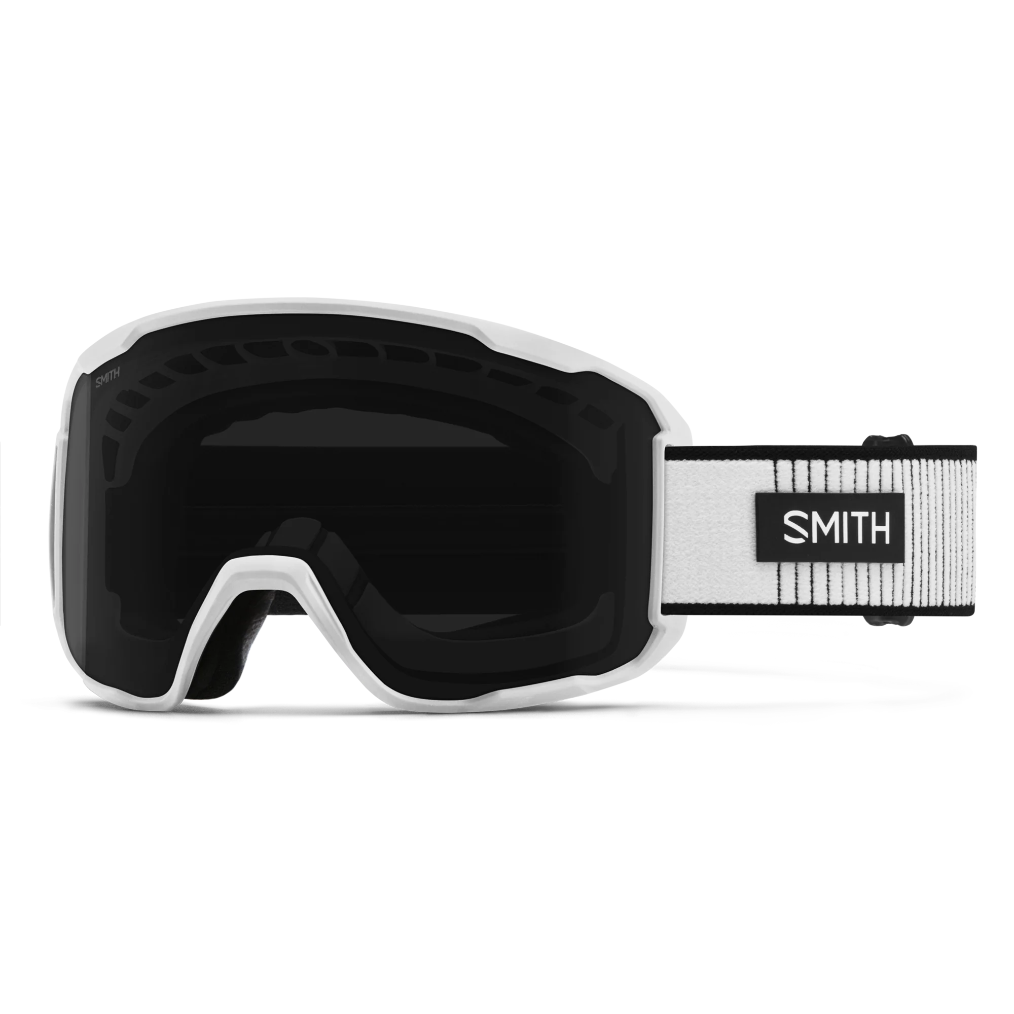 Preview Low Bridge Fit - Image 9