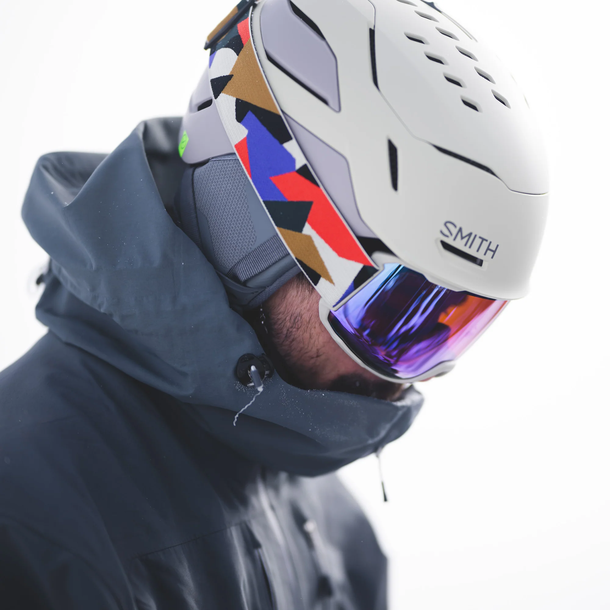 Preview Low Bridge Fit - Past Season - Image 19