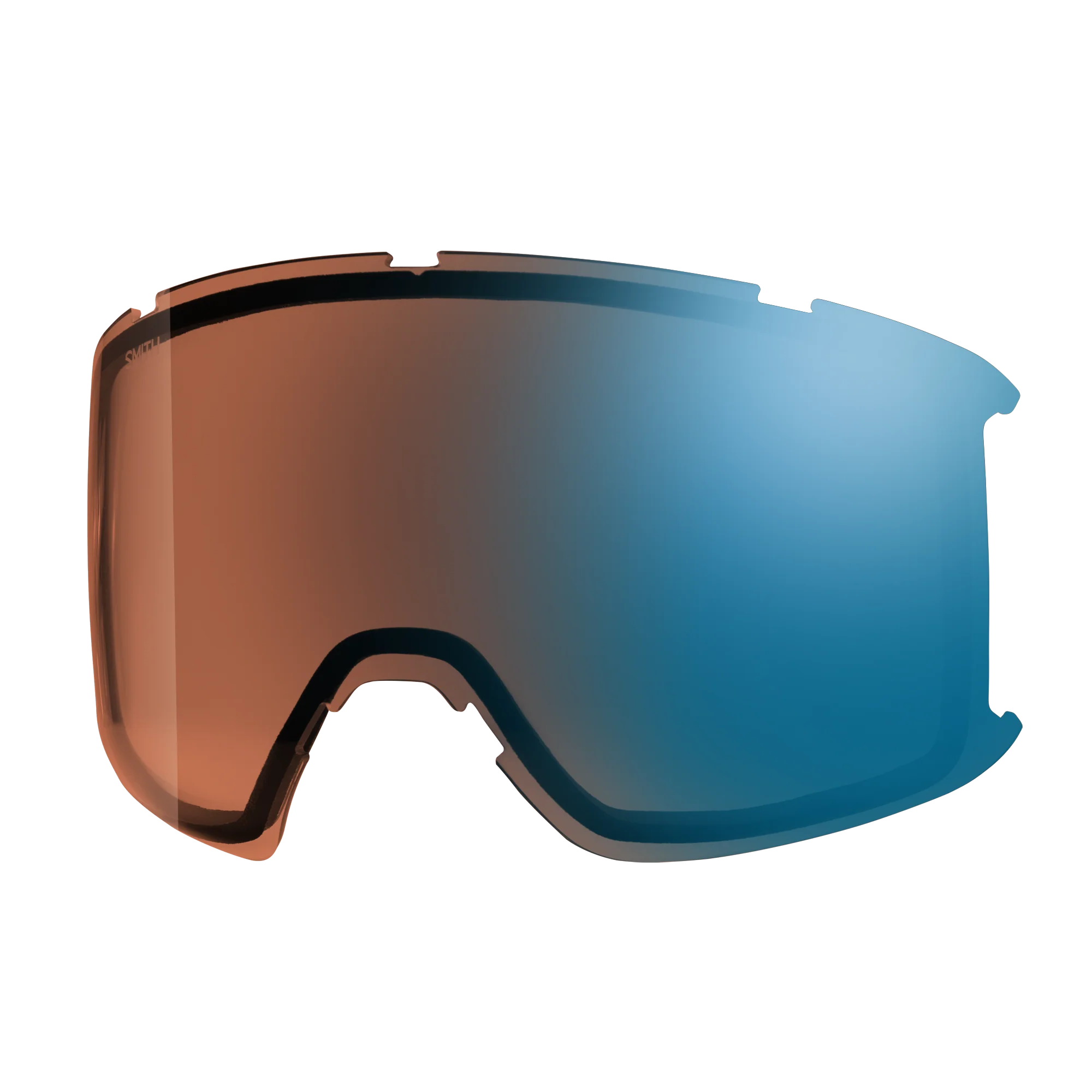 Preview Replacement Lens - Image 19