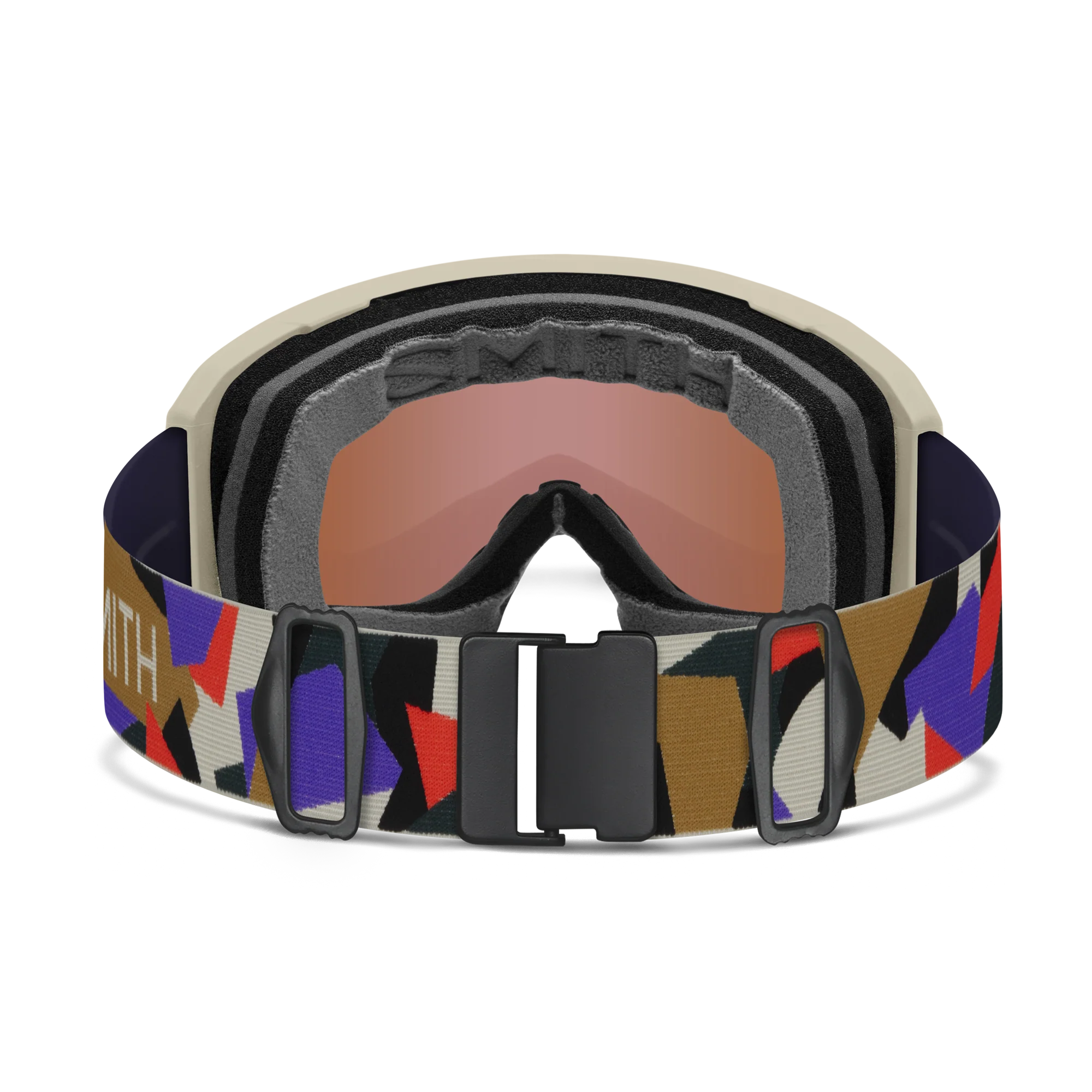 Preview - Past Season - Image 29