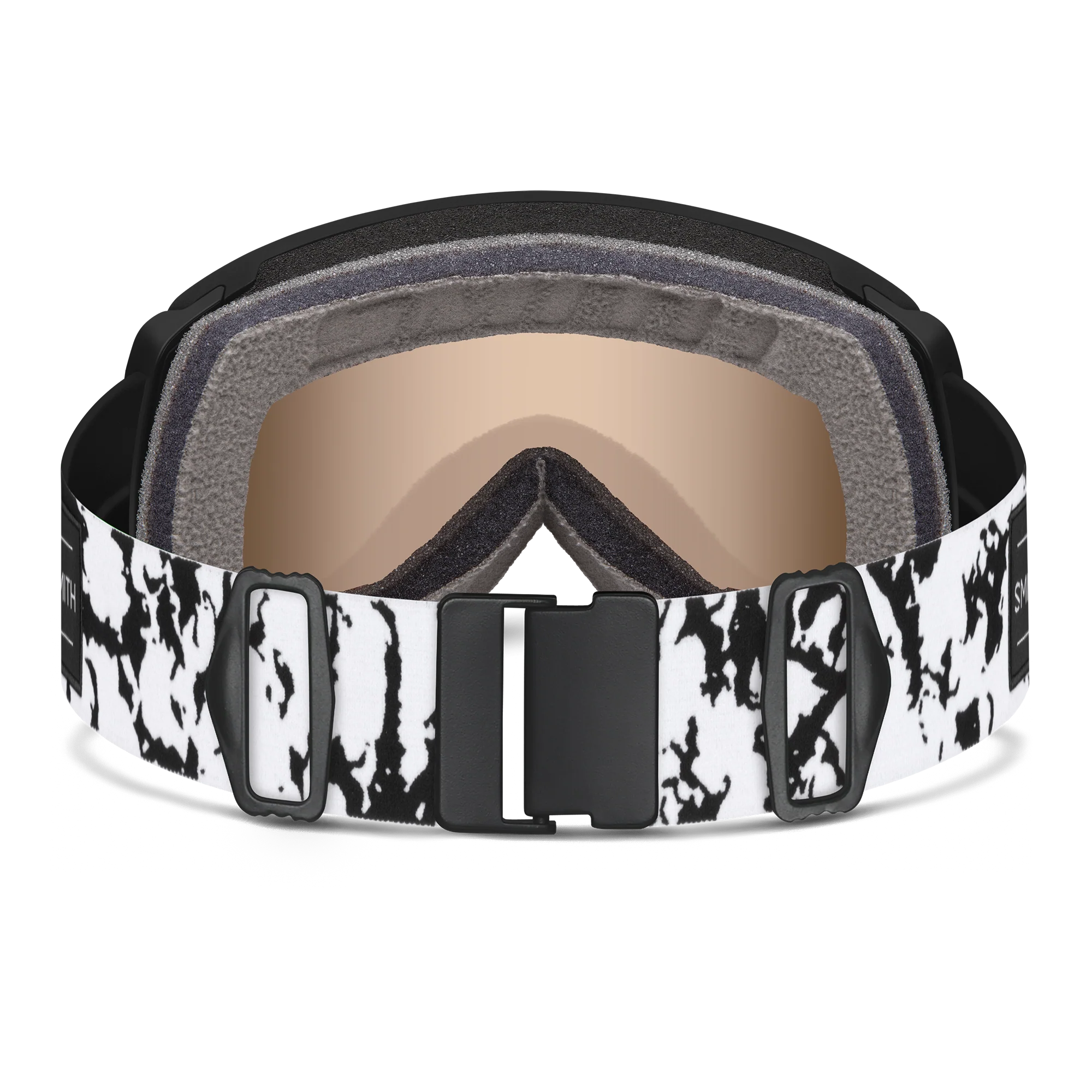Proxy - Past Season - Image 12