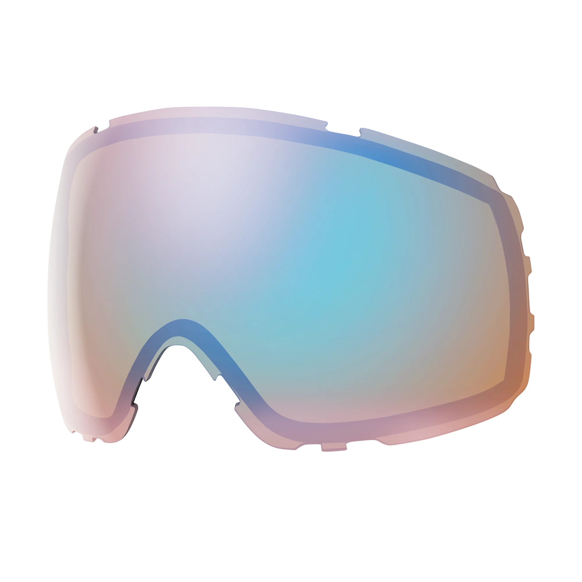 Proxy Replacement Lens - Image 11