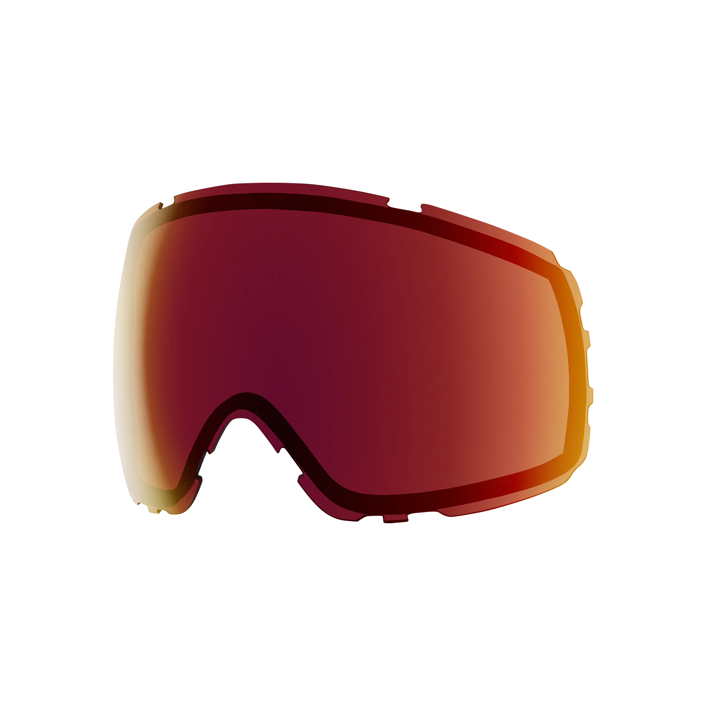 Proxy Replacement Lens - Image 3