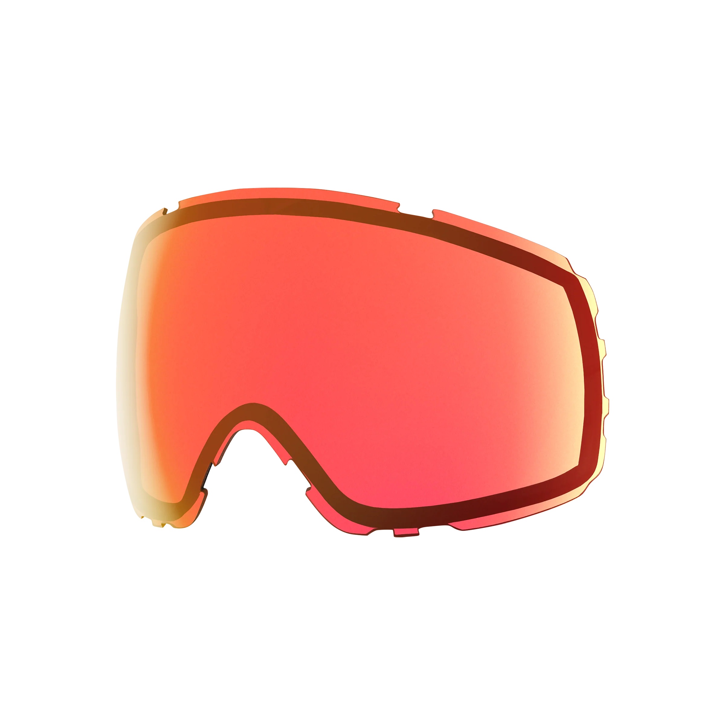 Proxy Replacement Lens - Image 6