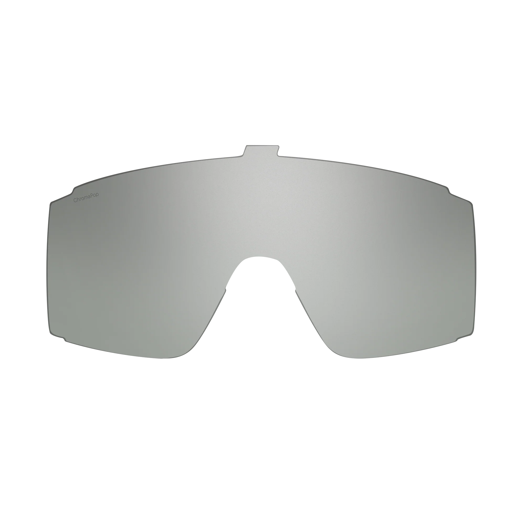 Pursuit Sunglass Replacement Lens - Image 3