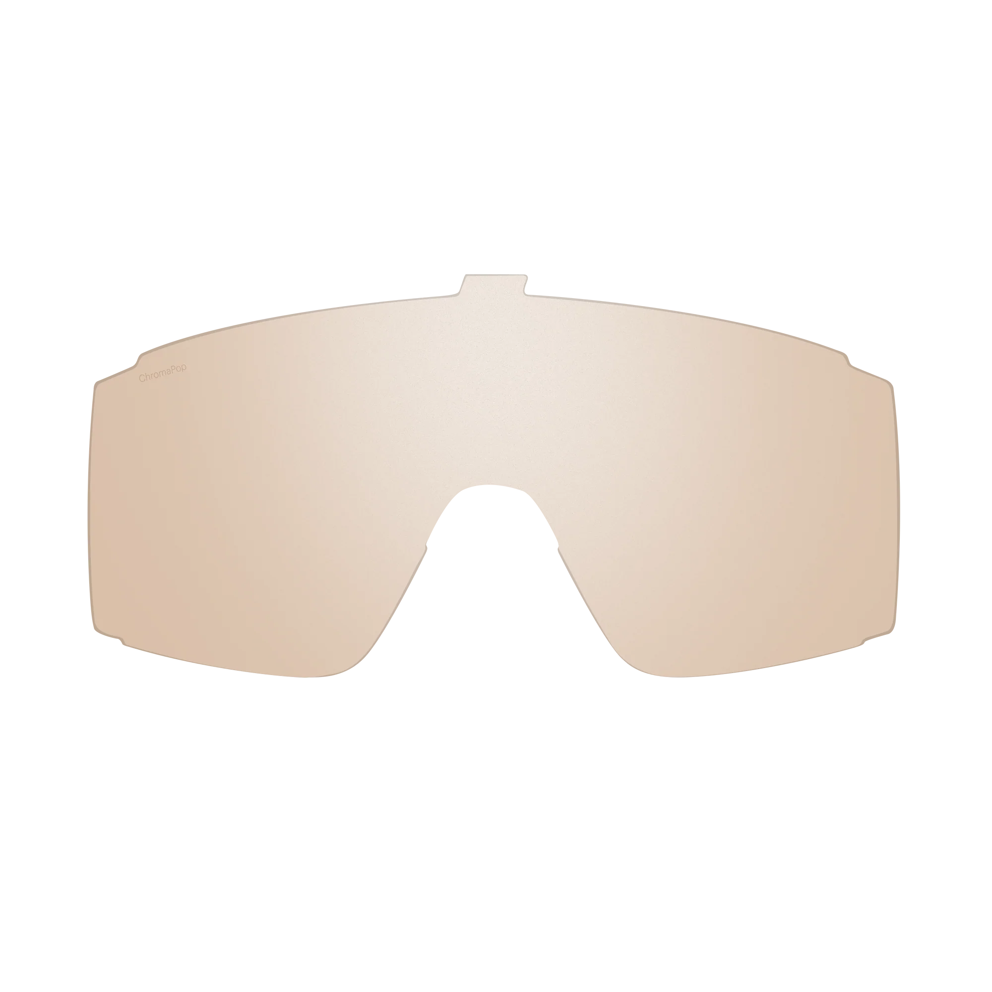 Pursuit Sunglass Replacement Lens - Image 4