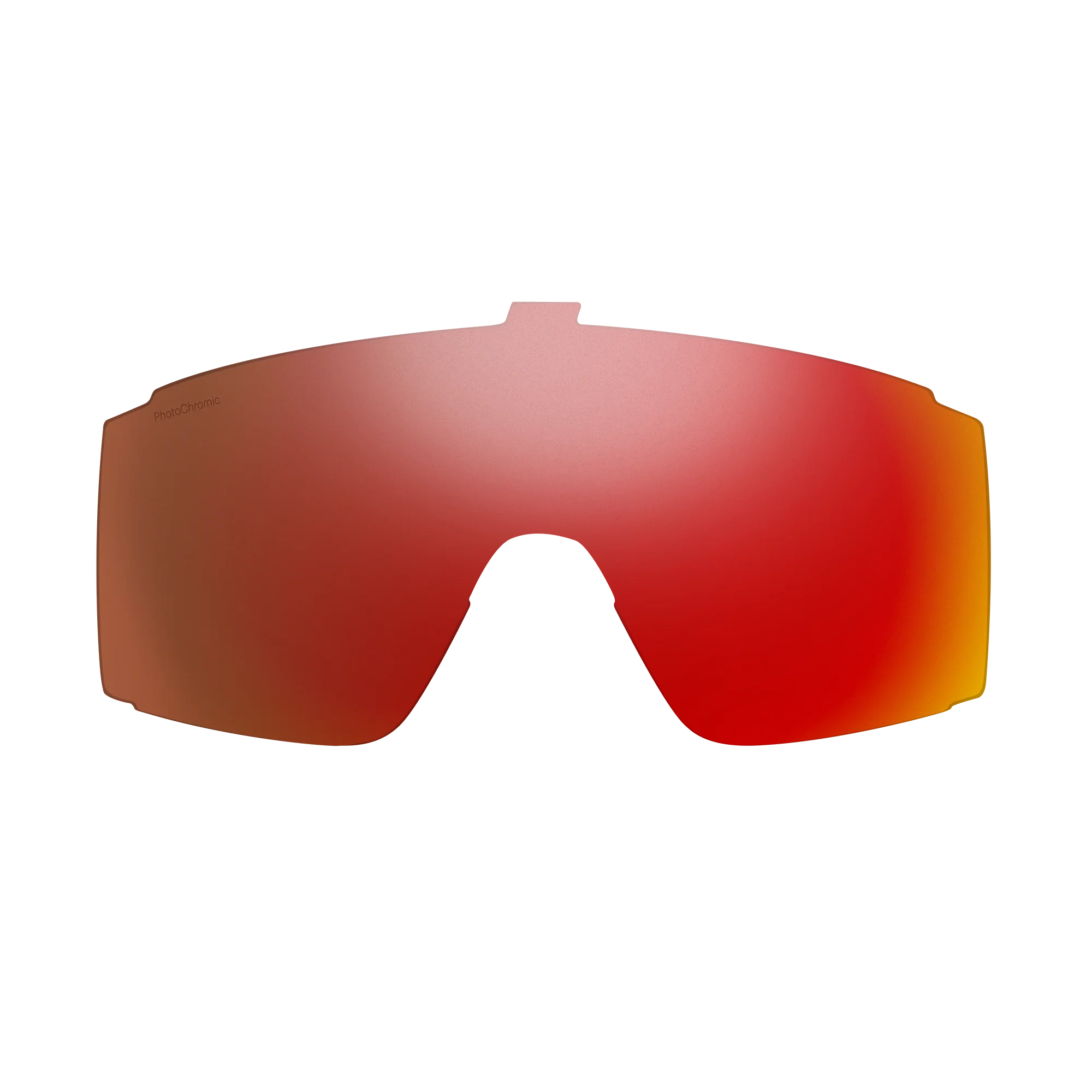 Pursuit Sunglass Replacement Lens - Image 7