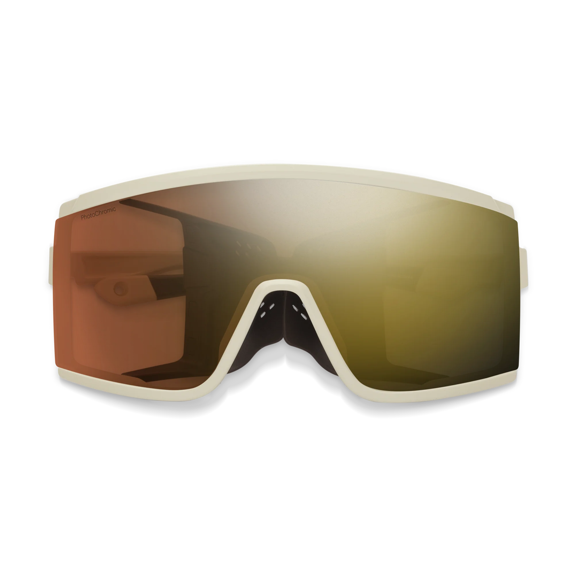 Pursuit - Past Season - Image 14