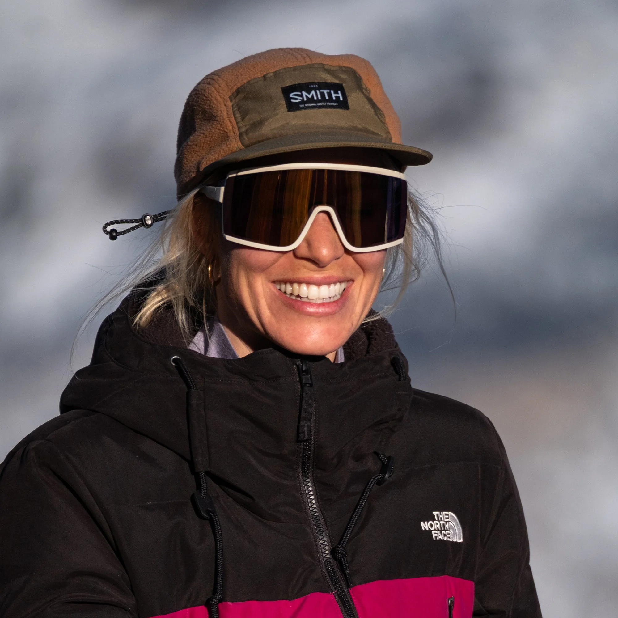 Pursuit - Past Season - Image 16