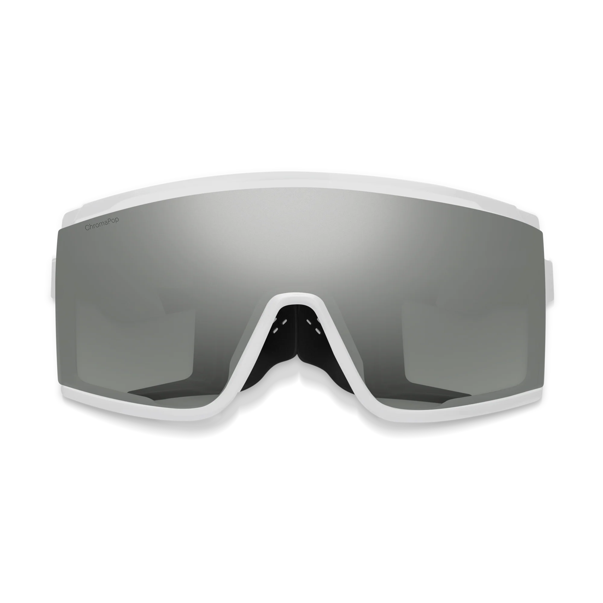 Pursuit - Past Season - Image 19