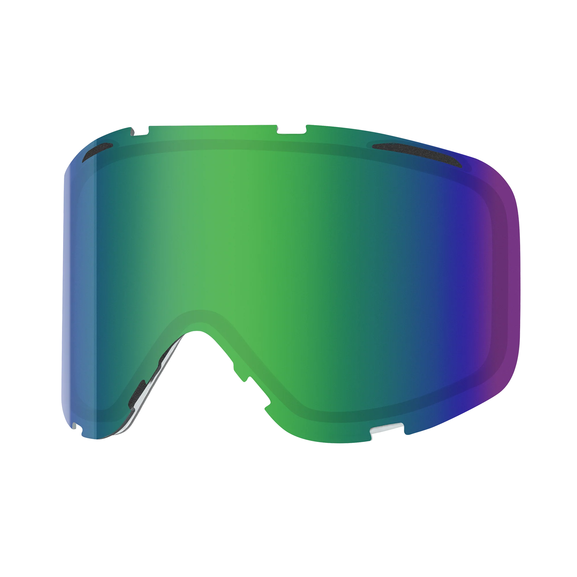 Rally Replacement Lens - Image 2