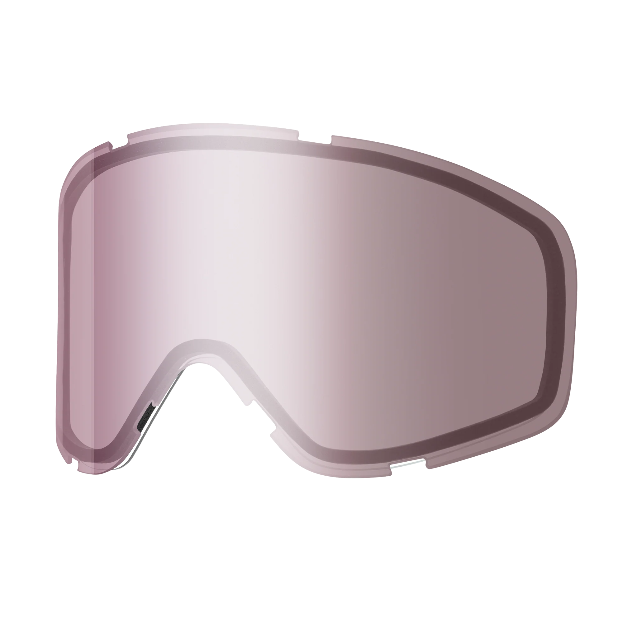 Reason OTG Replacement Lens