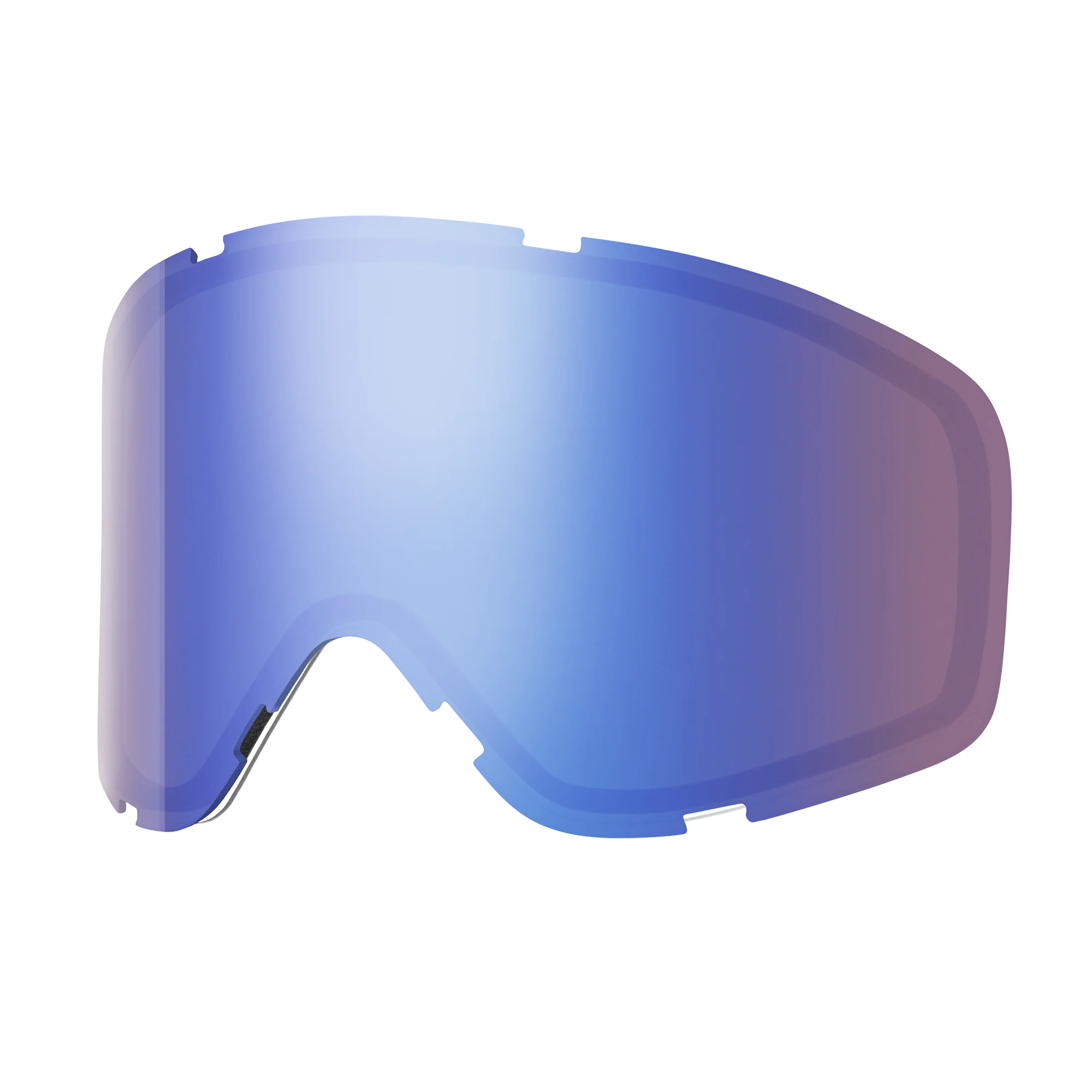 Reason OTG Replacement Lens - Image 2
