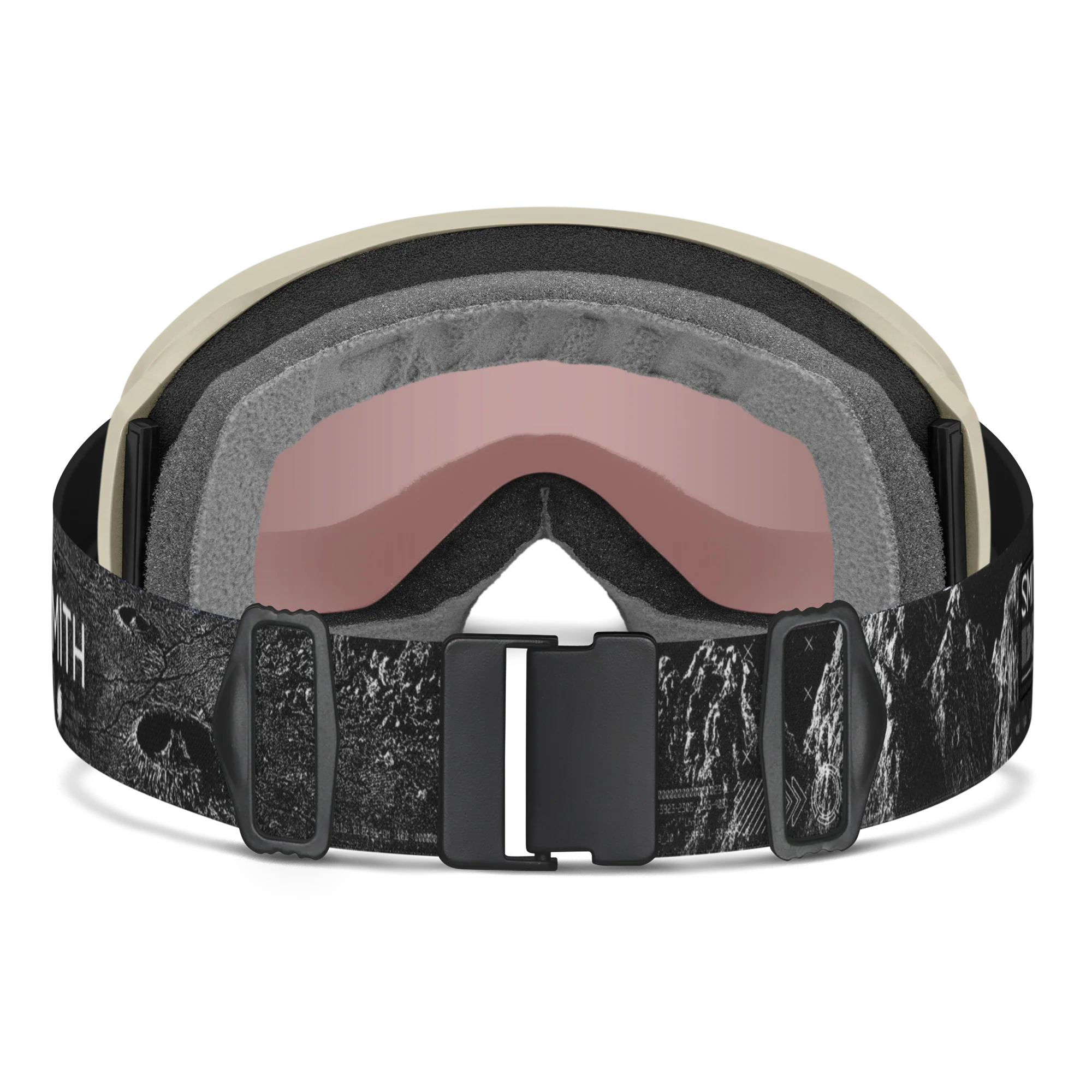 Reason OTG - Past Season - Image 2