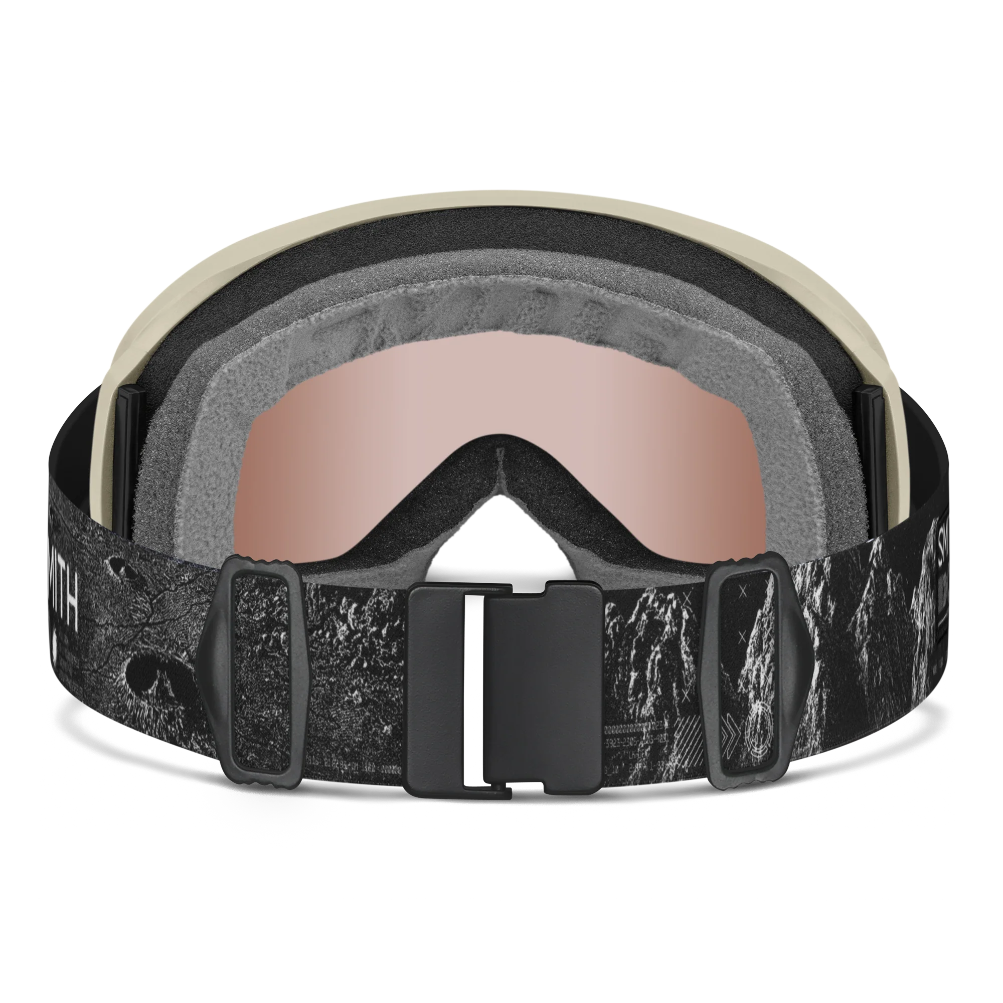 Reason OTG - Past Season - Image 6