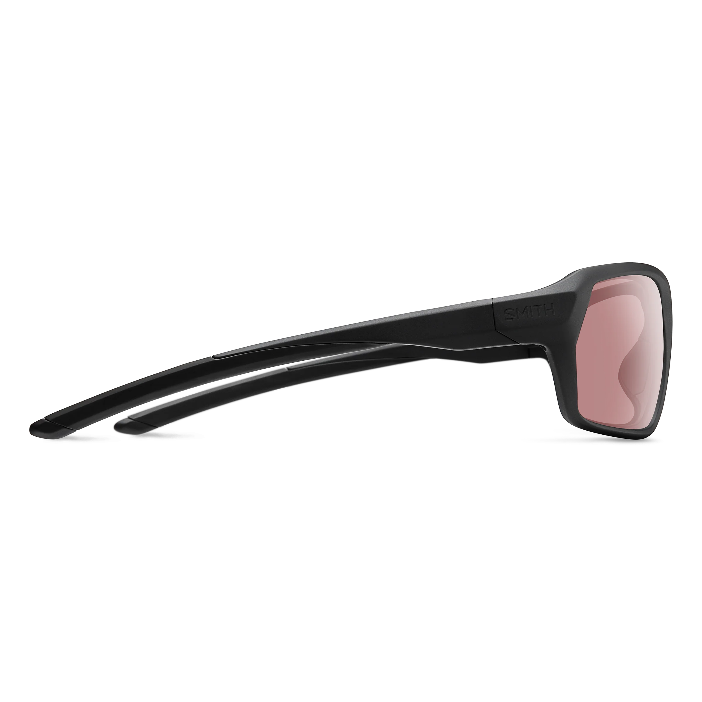 Rebound Elite - Image 6
