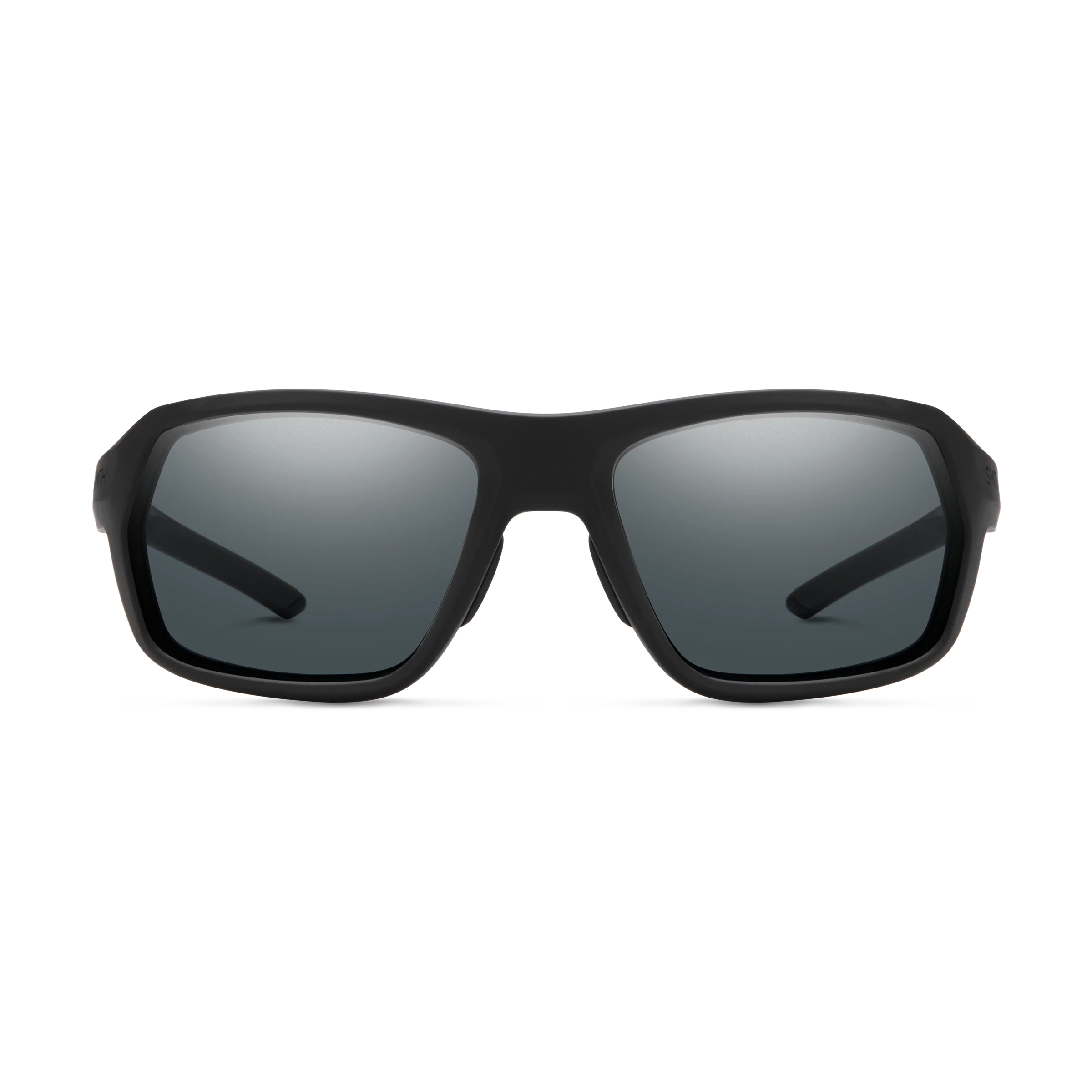 Rebound Elite - Image 8