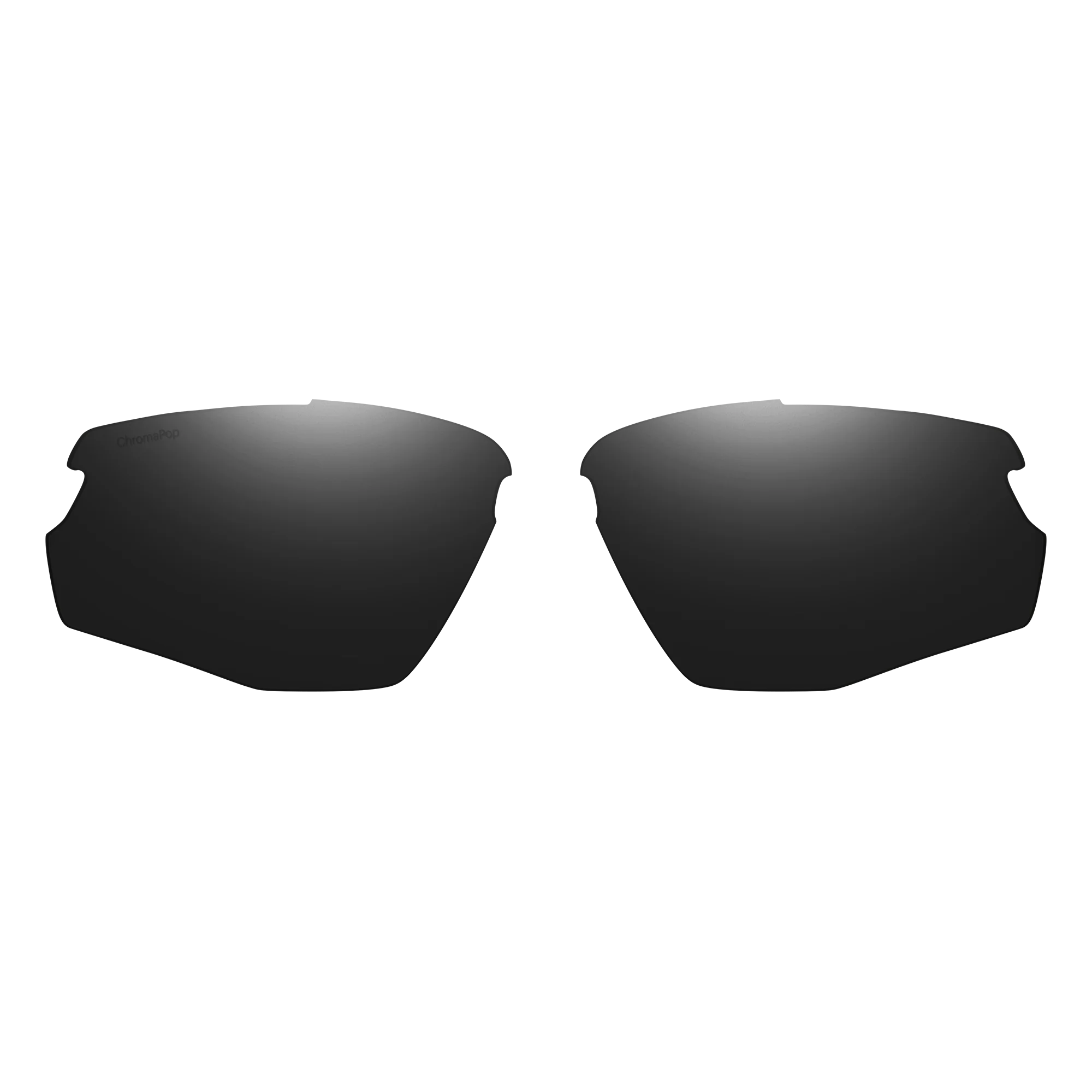 Resolve Replacement Lens