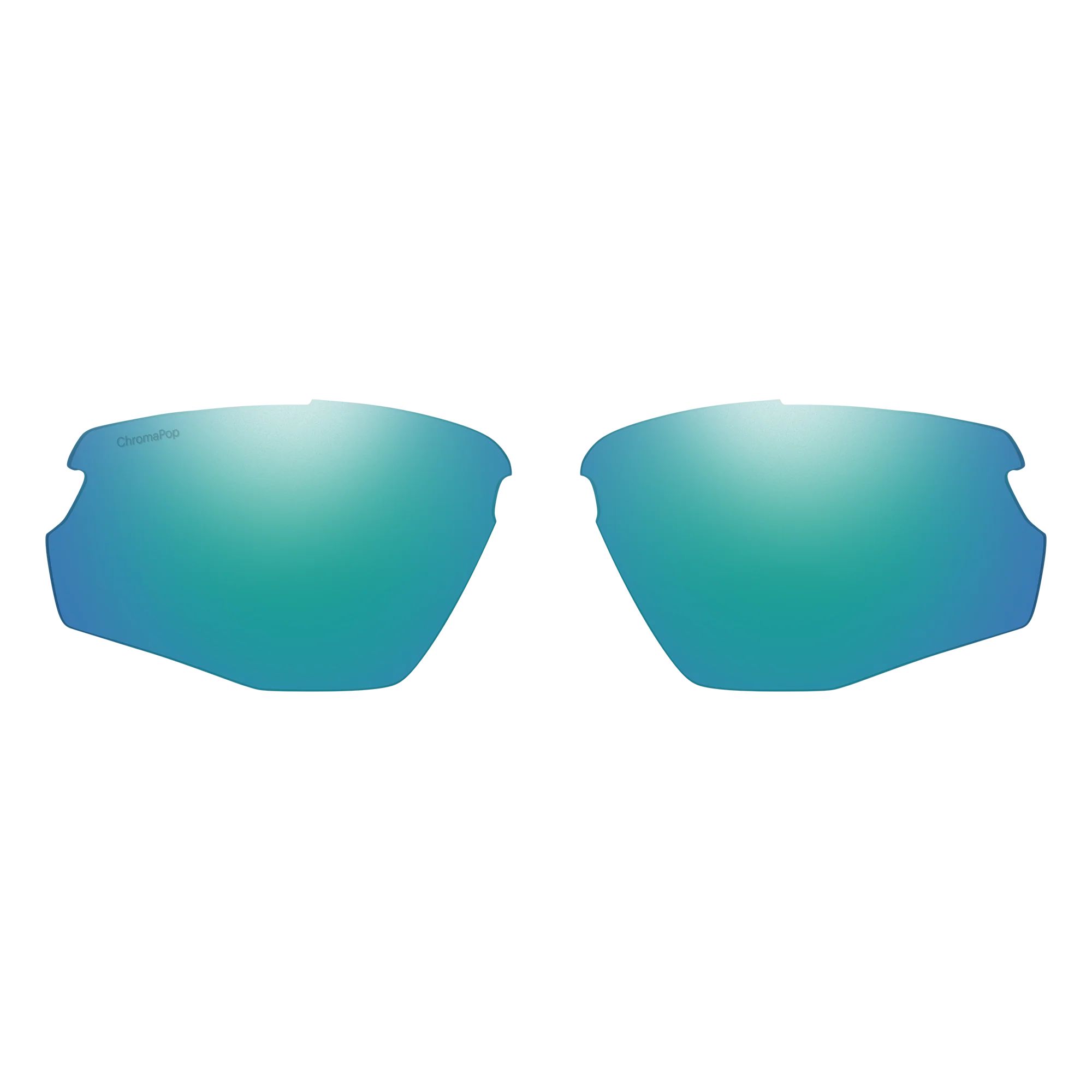 Resolve Replacement Lens - Image 3