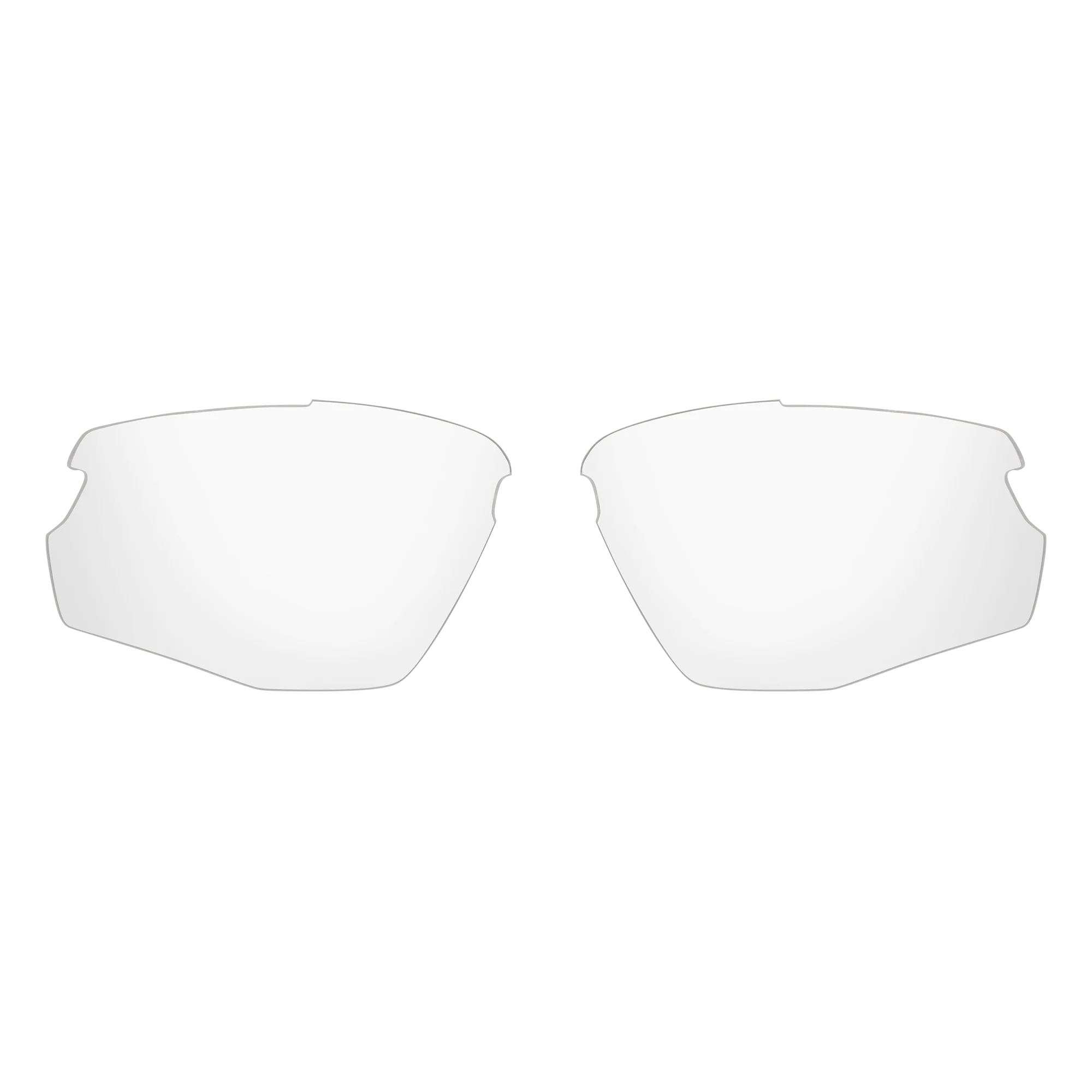 Resolve Replacement Lens - Image 6