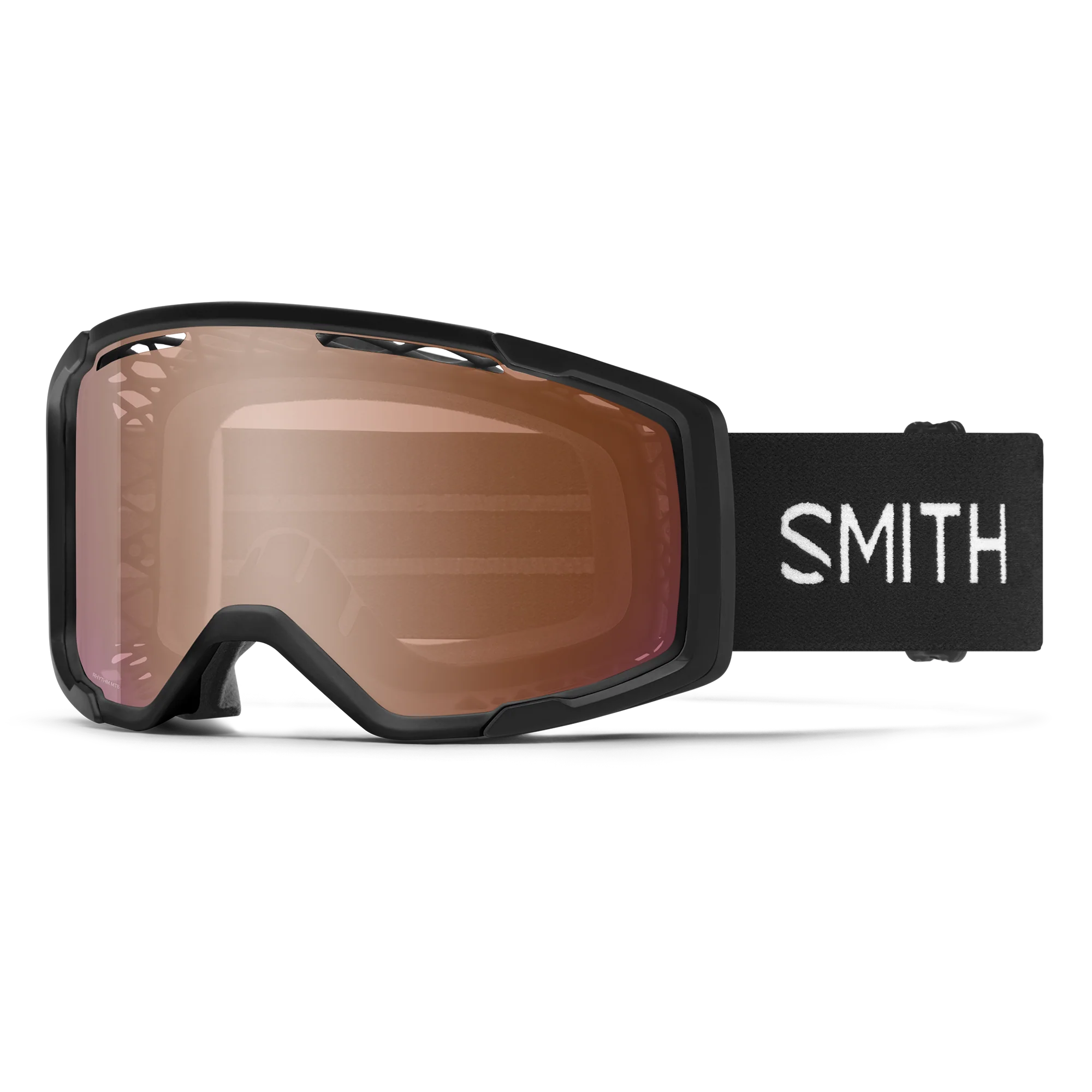 Rhythm MTB - Image 10