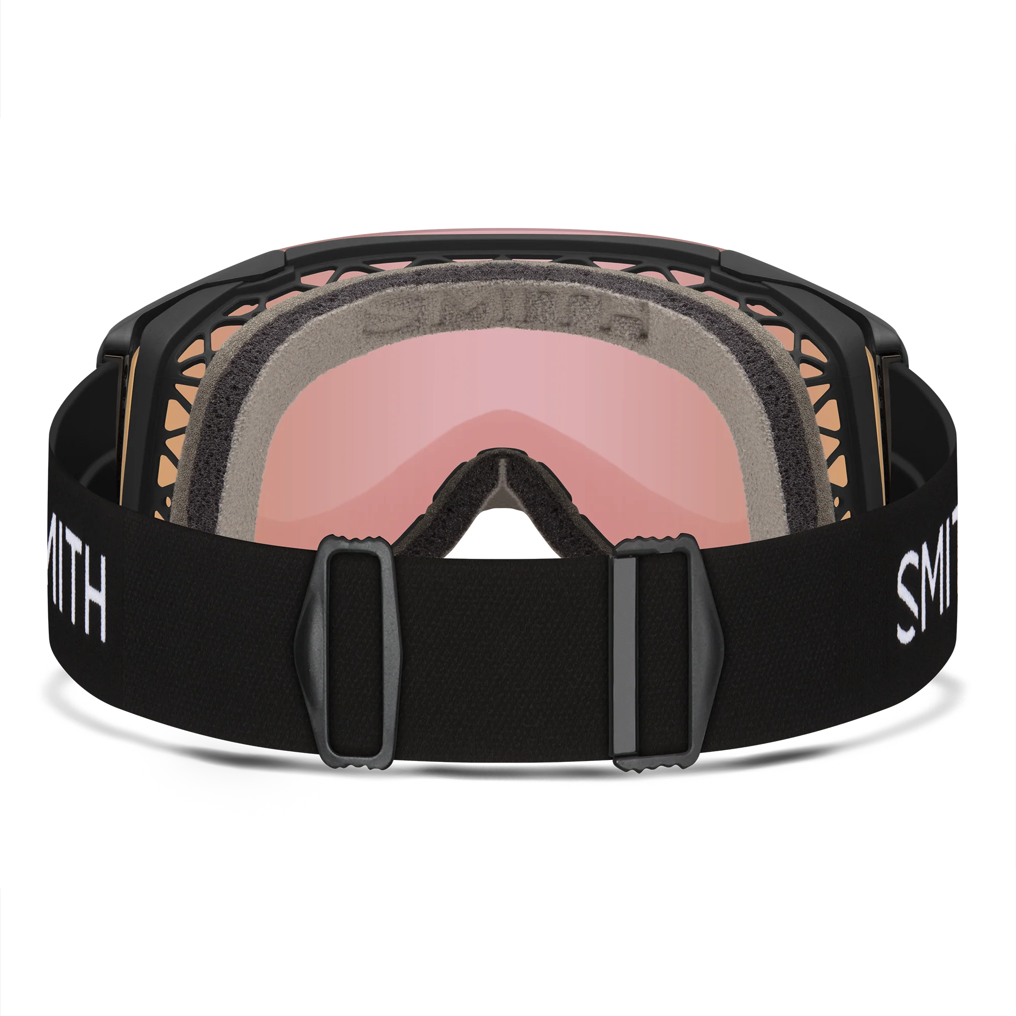 Rhythm MTB - Image 11