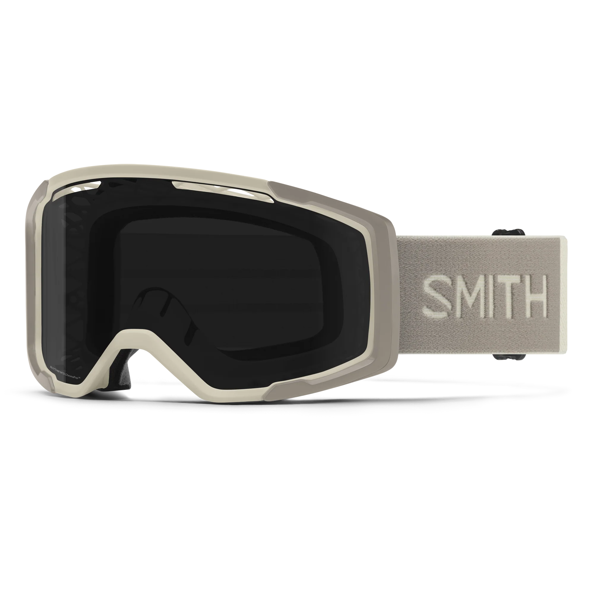 Rhythm MTB - Image 14