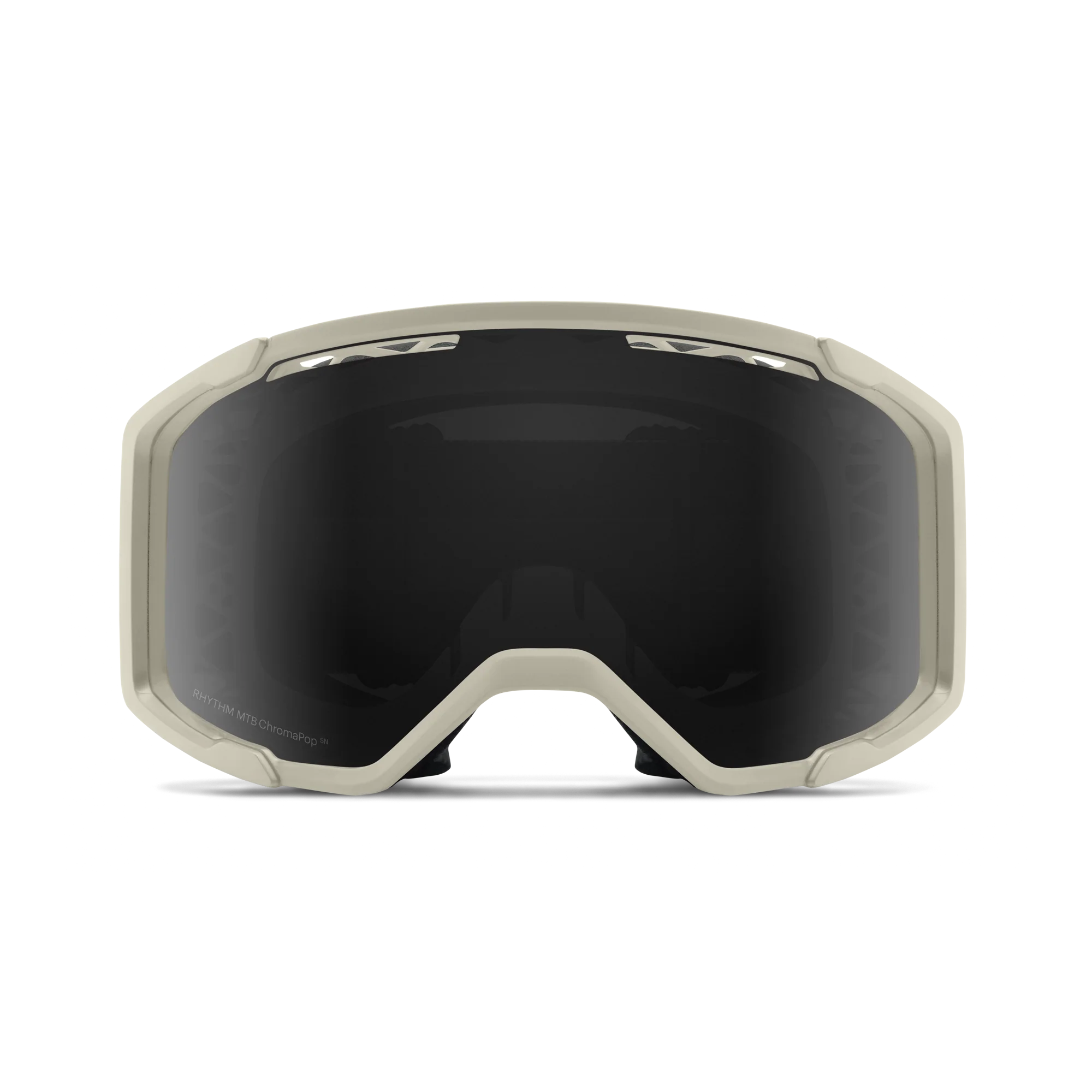 Rhythm MTB - Image 16