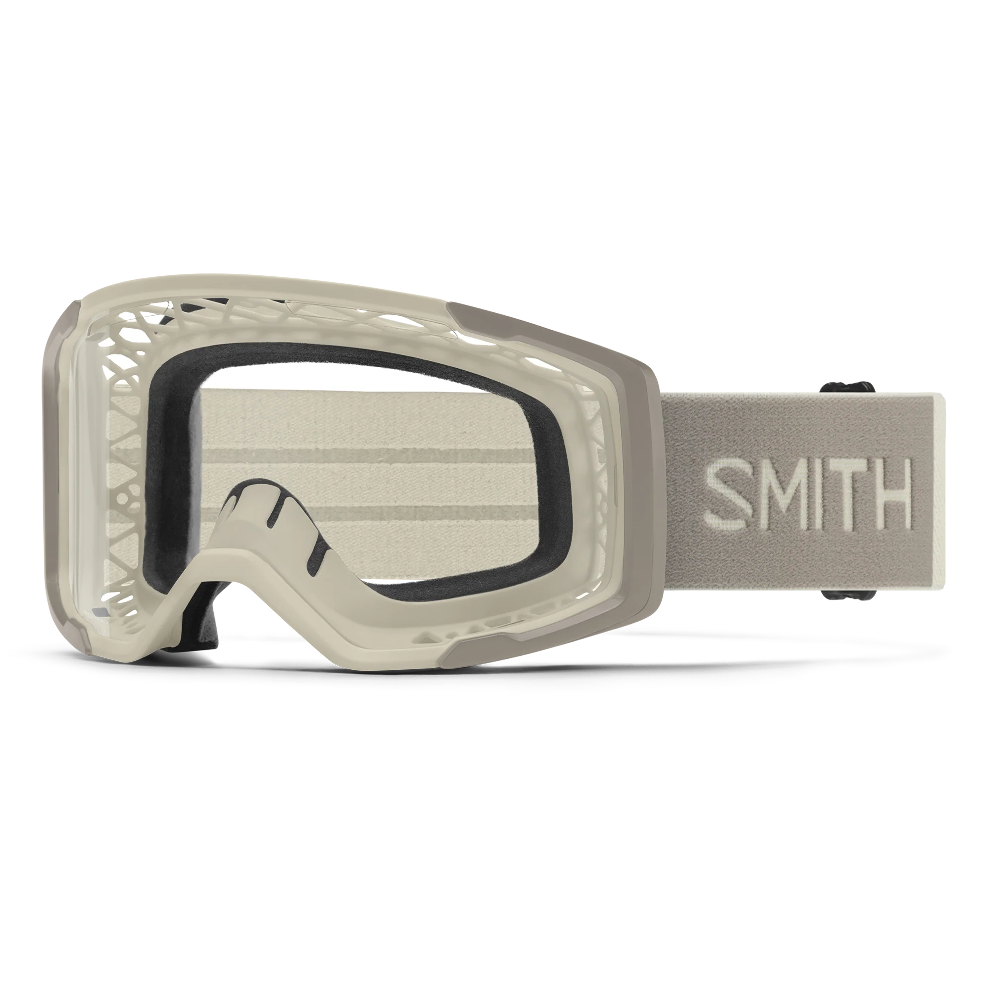 Rhythm MTB - Image 18