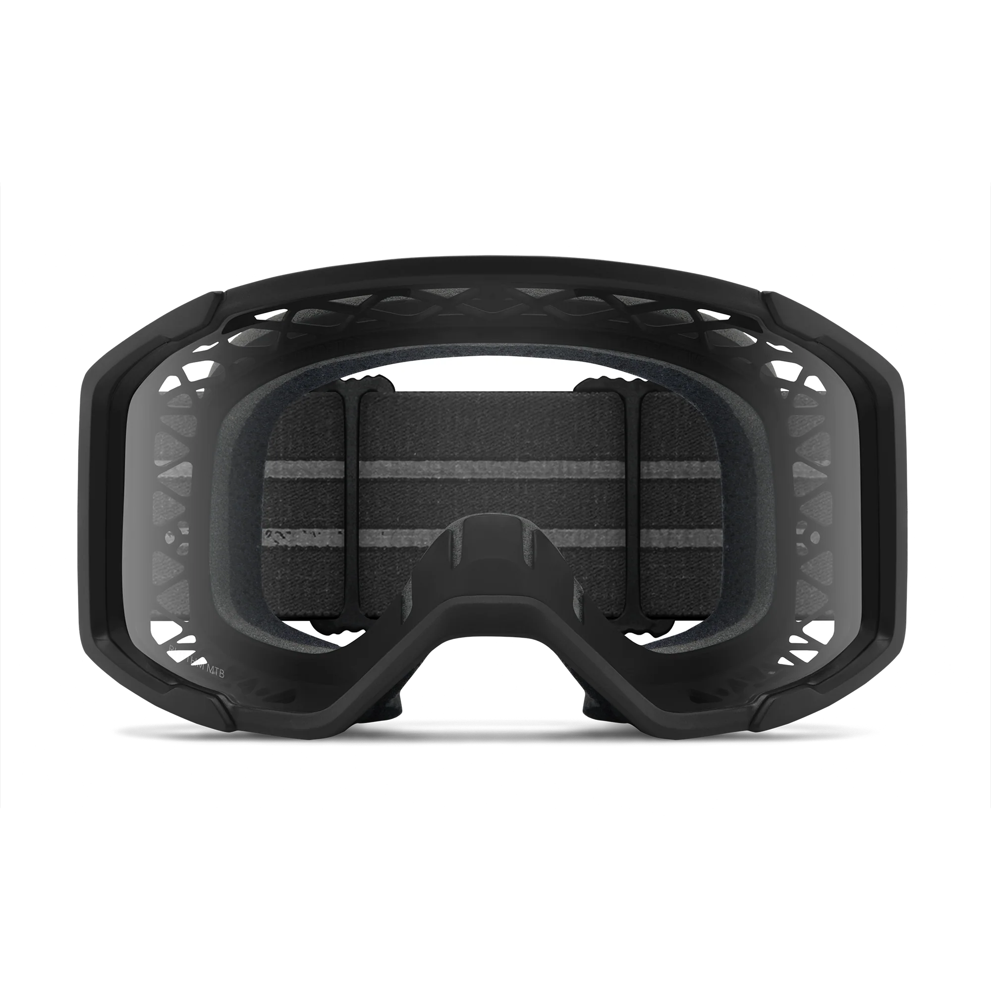 Rhythm MTB - Image 8