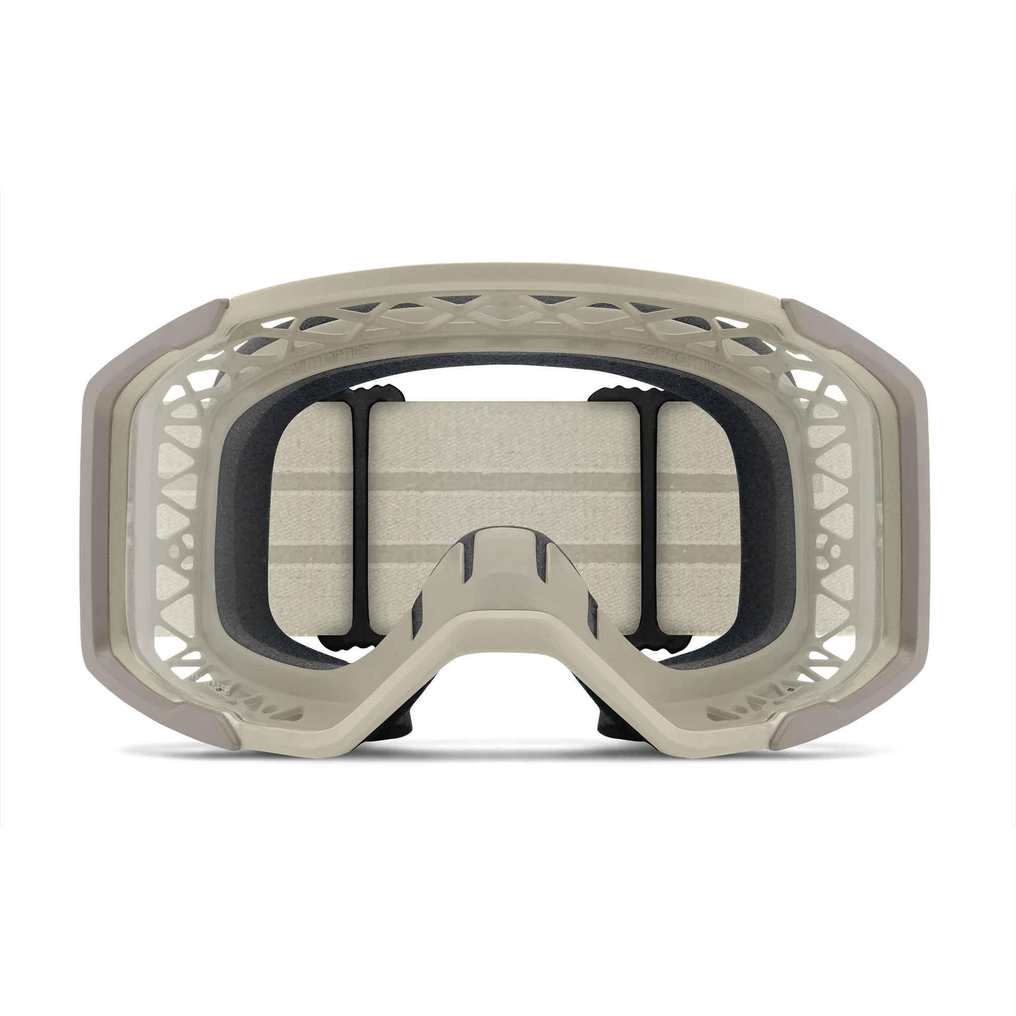 Rhythm MTB + Dirt Screen - Image 15