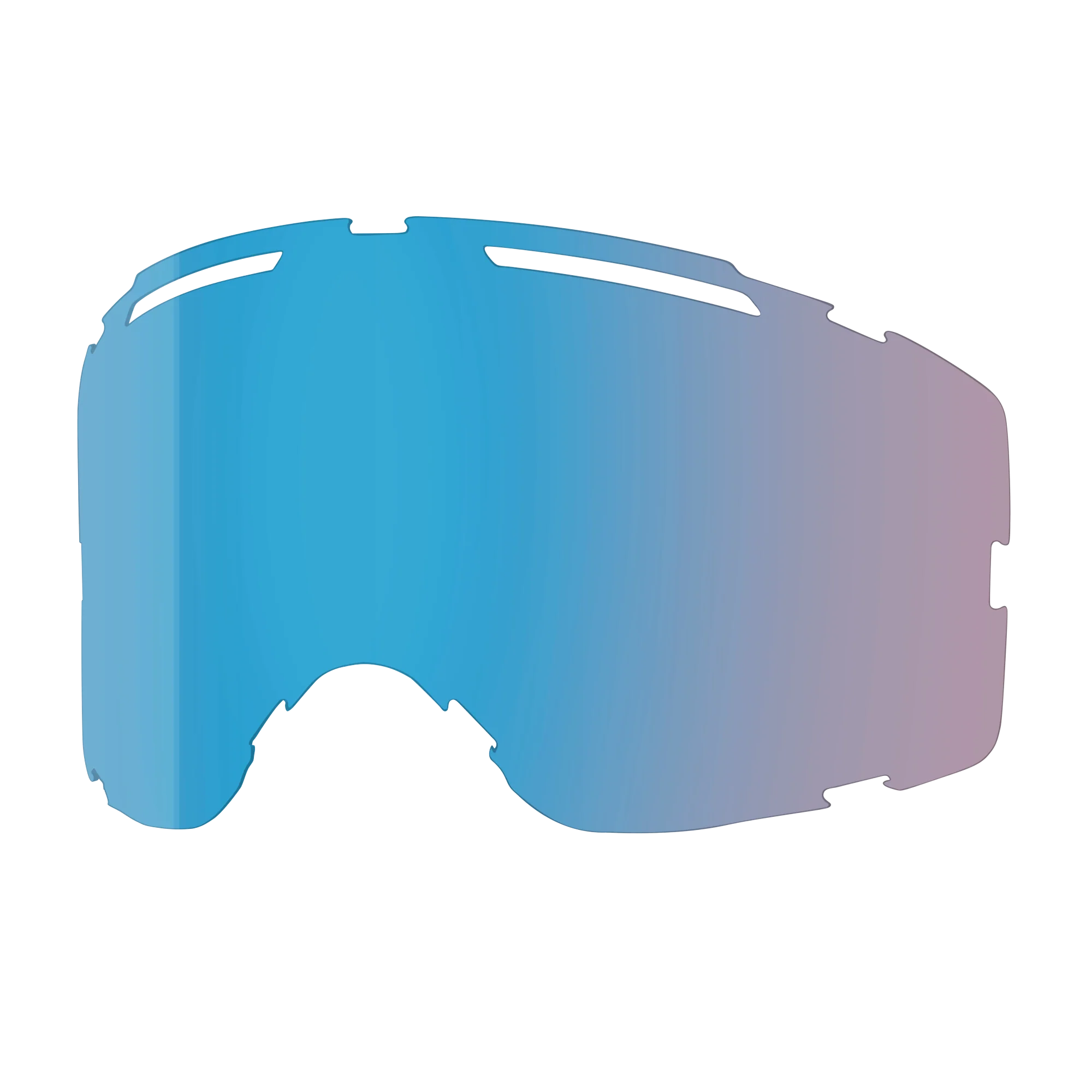 Rhythm MTB Replacement Lens - Image 10