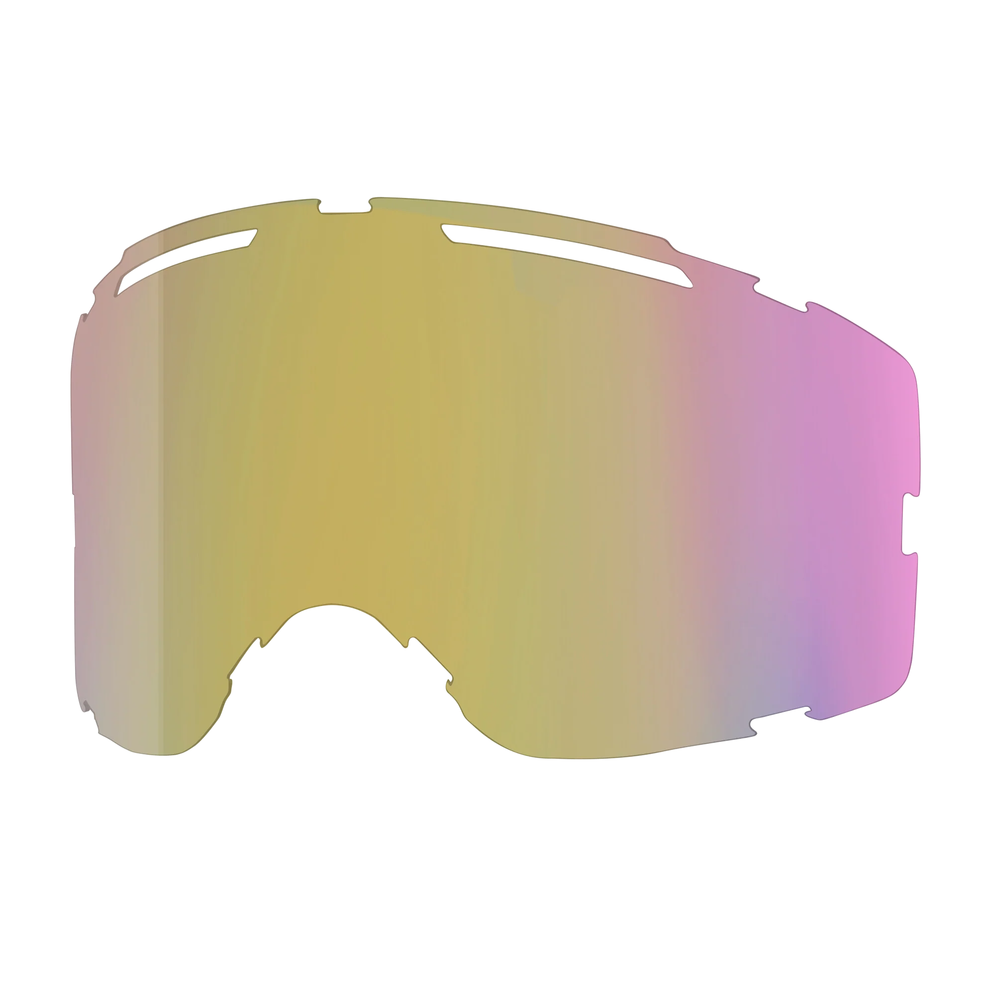 Rhythm MTB Replacement Lens - Image 3