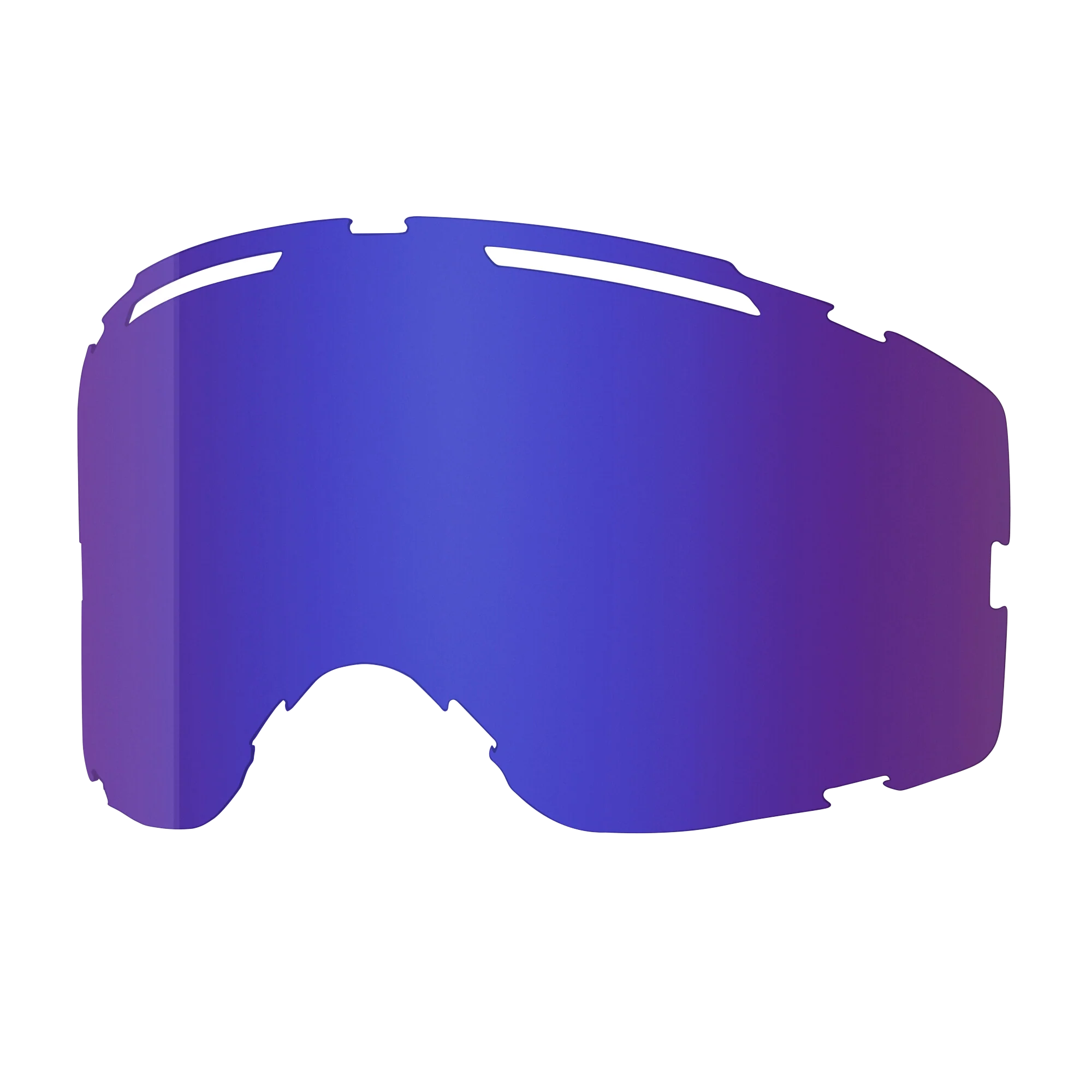 Rhythm MTB Replacement Lens - Image 5
