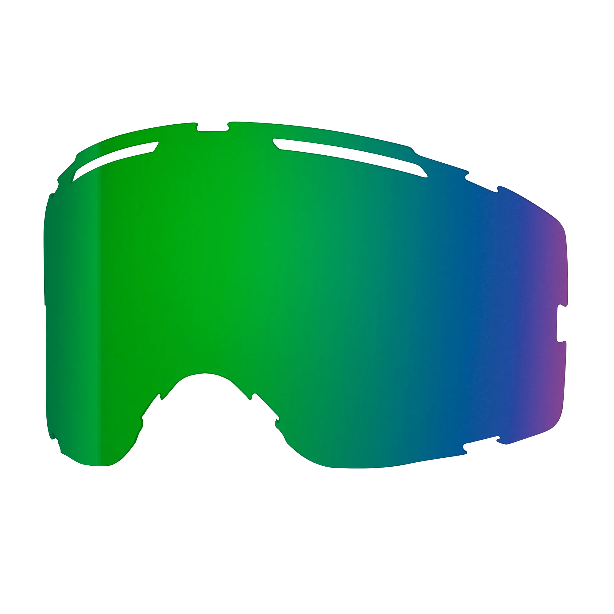 Rhythm MTB Replacement Lens - Image 6