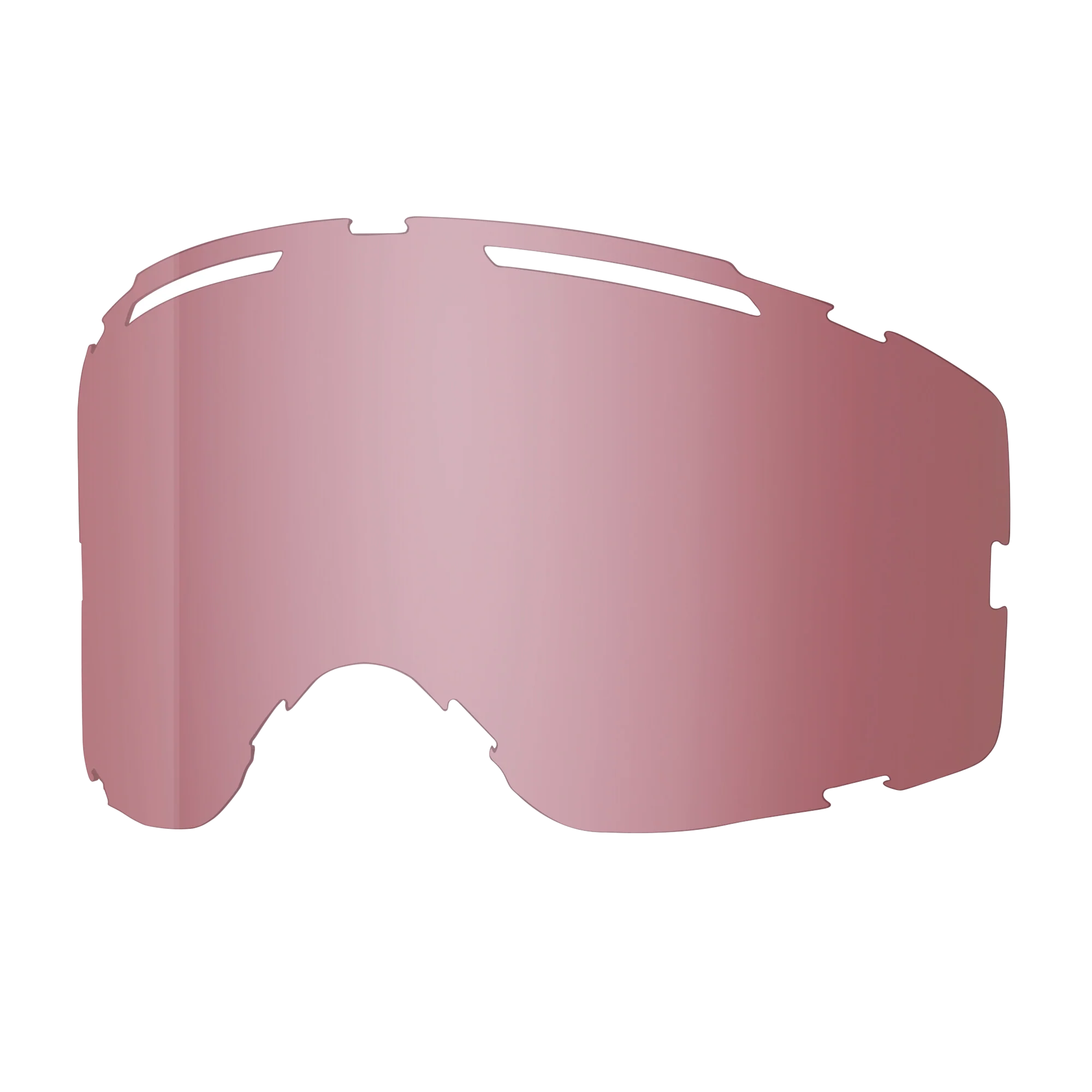 Rhythm MTB Replacement Lens - Image 7