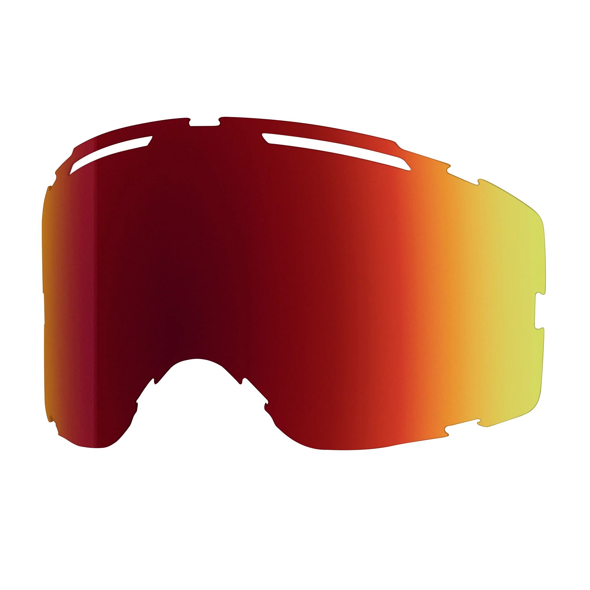 Rhythm MTB Replacement Lens - Image 8
