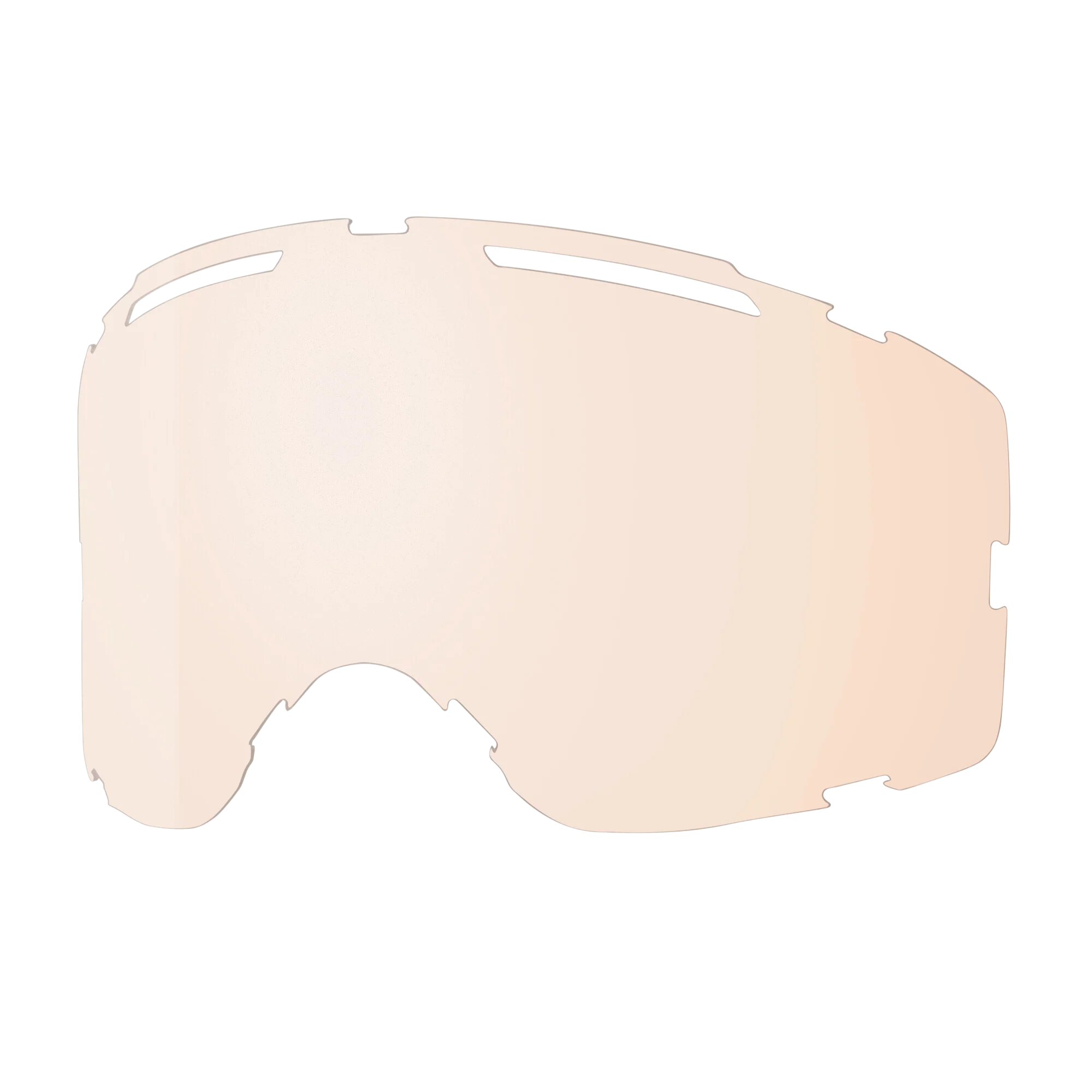 Rhythm MTB Replacement Lens - Image 9