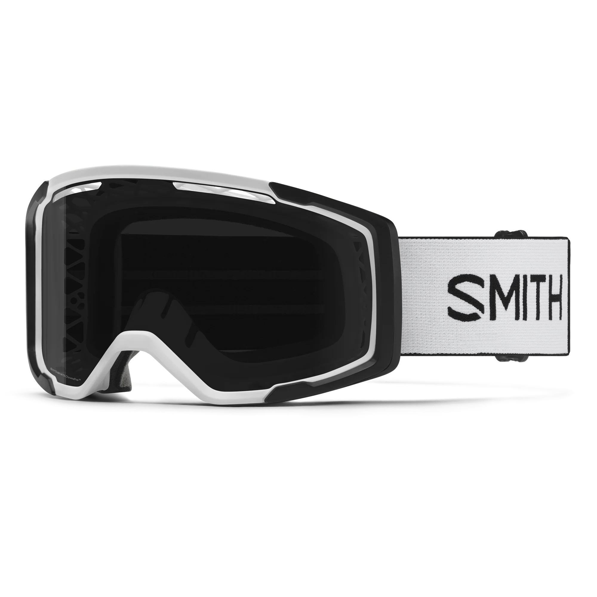 Rhythm MTB - Past Season - Image 16