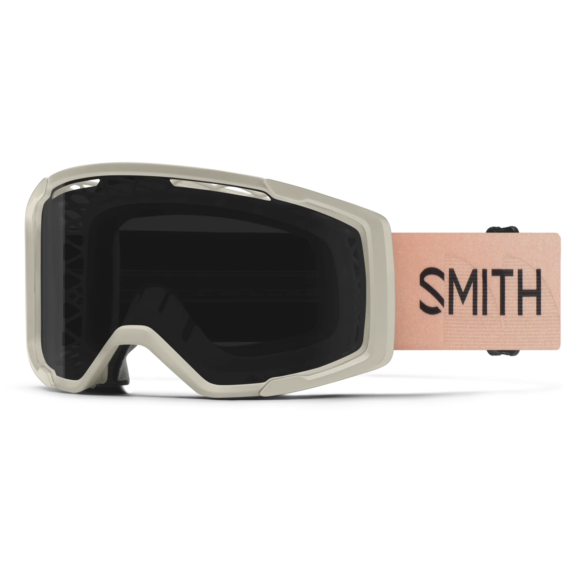Rhythm MTB - Past Season - Image 9