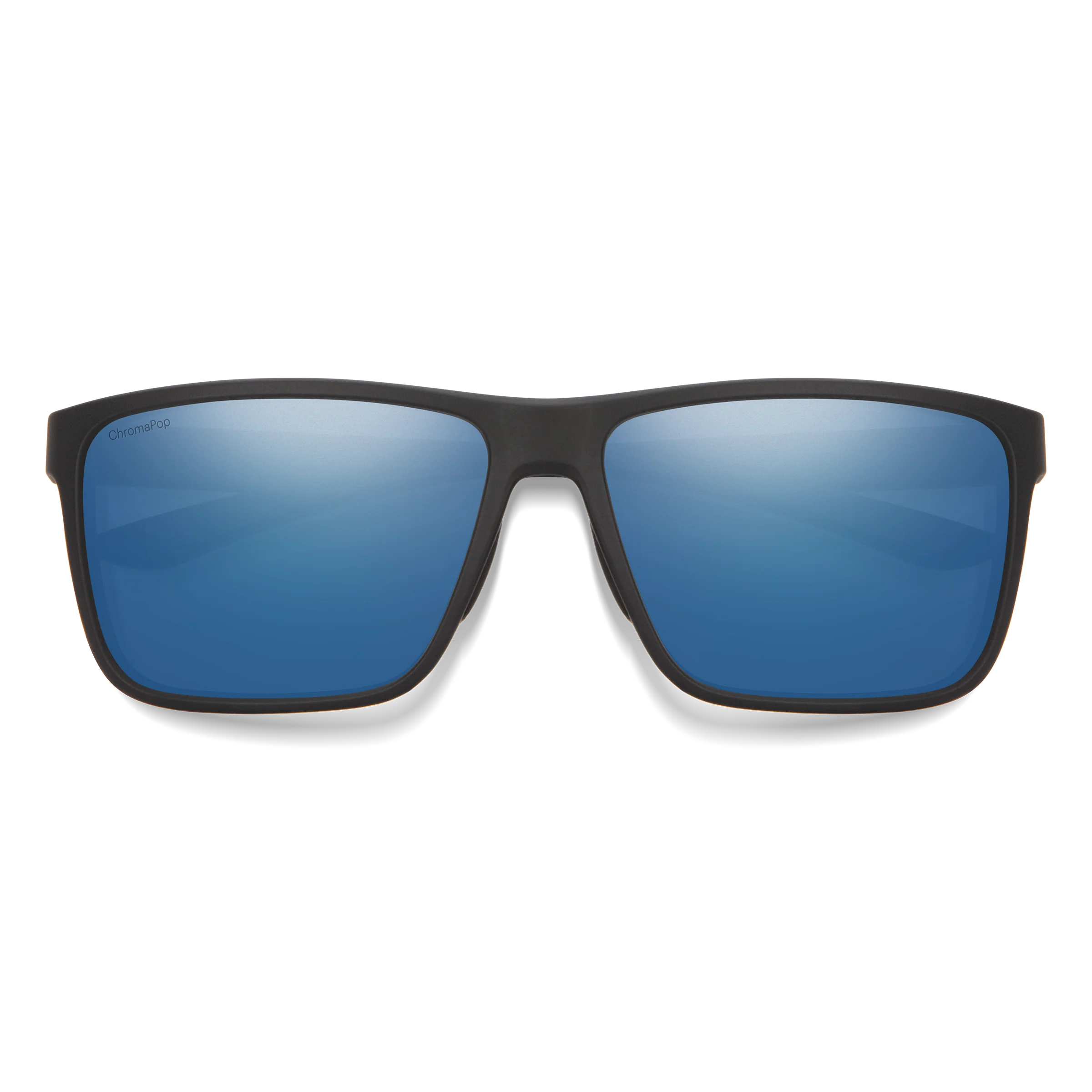 Riptide - Image 2