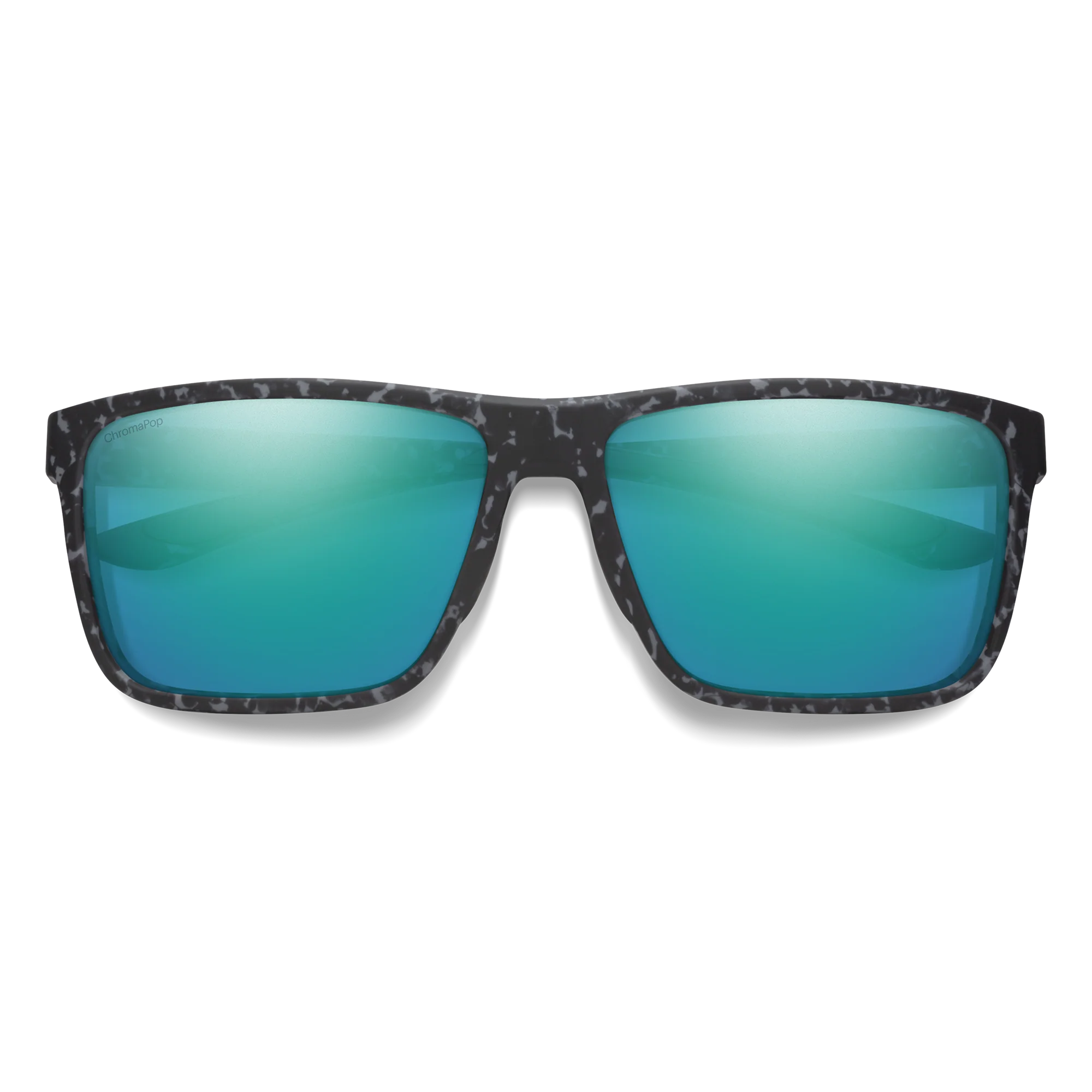 Riptide - Image 56