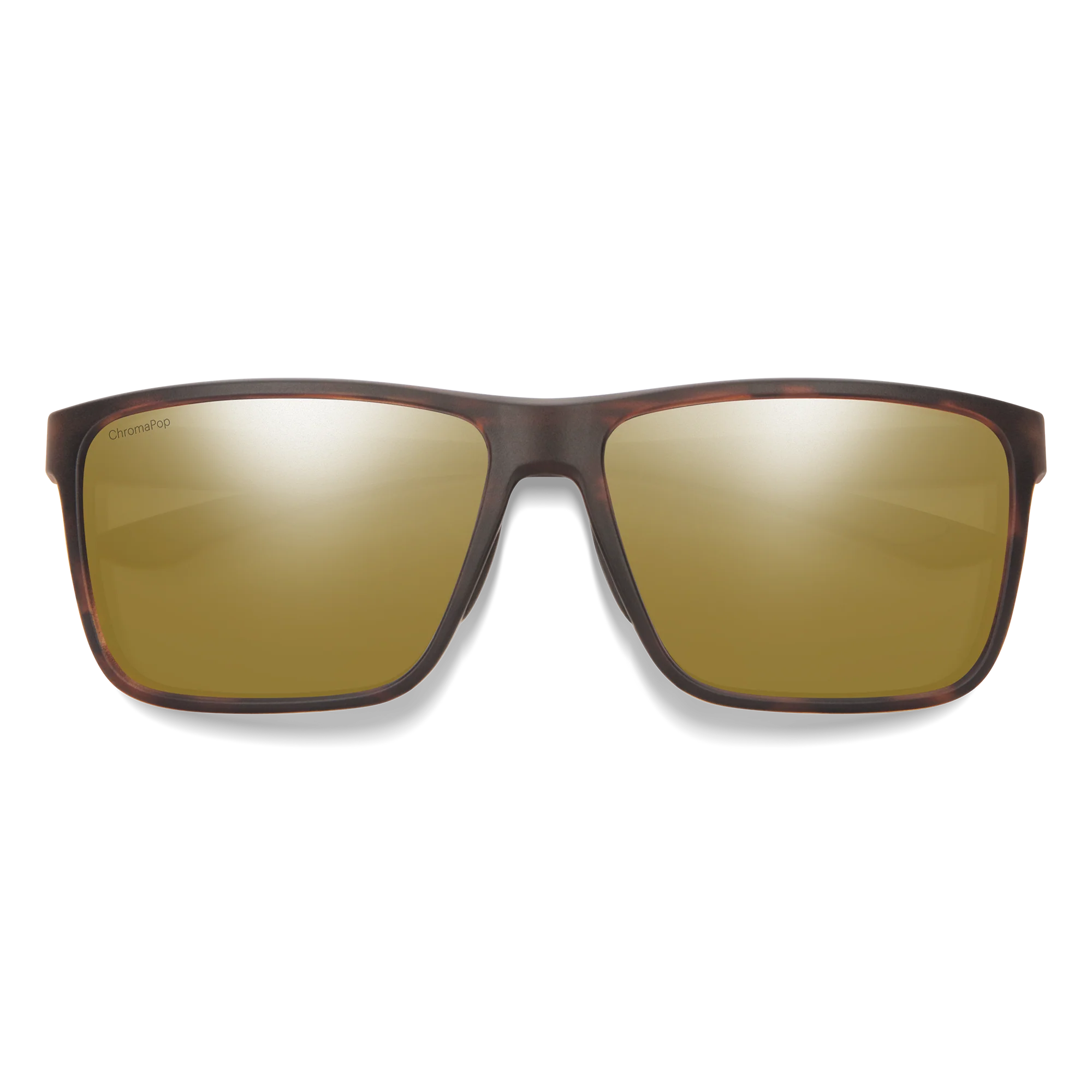Riptide RX - Image 5