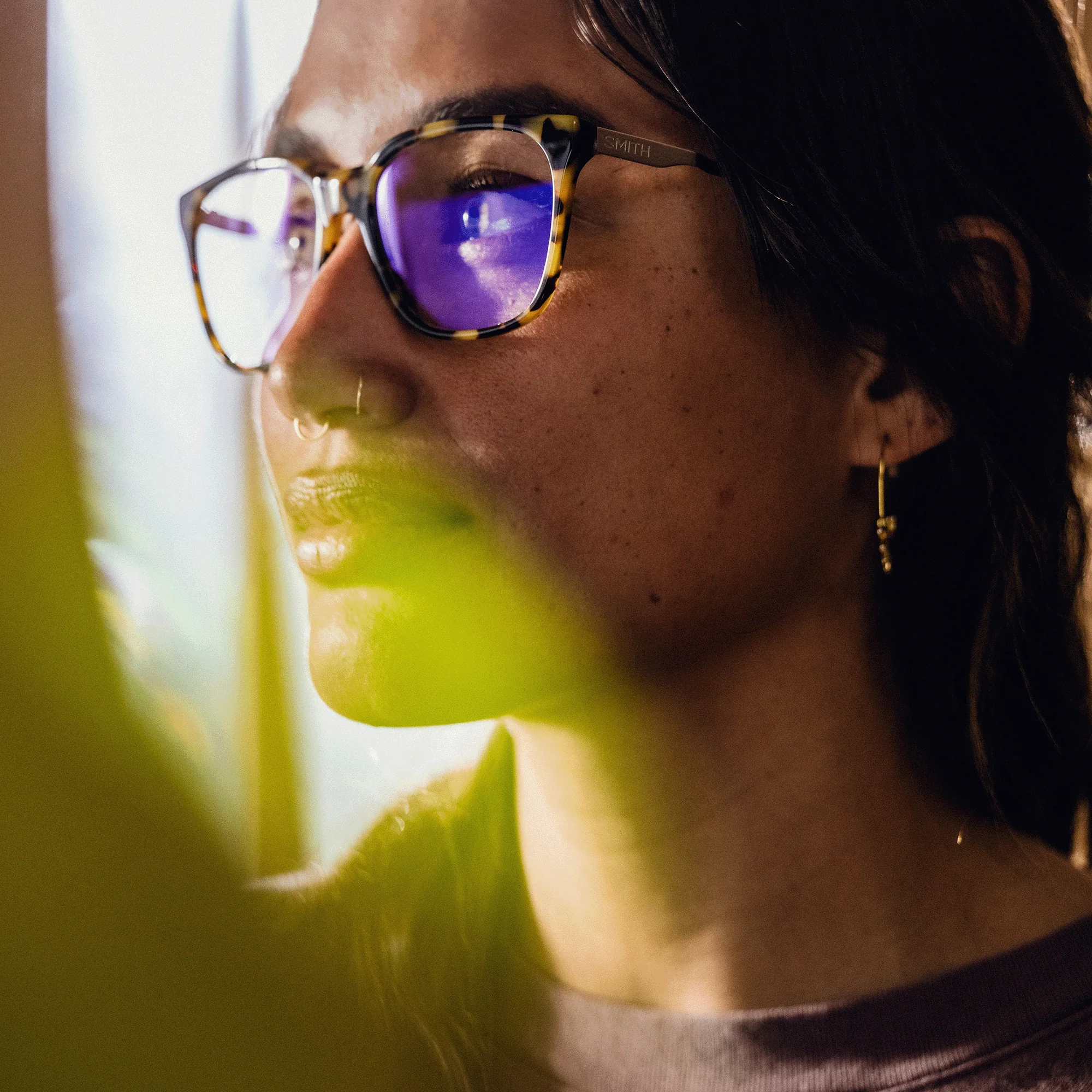 Roam RX - Image 9