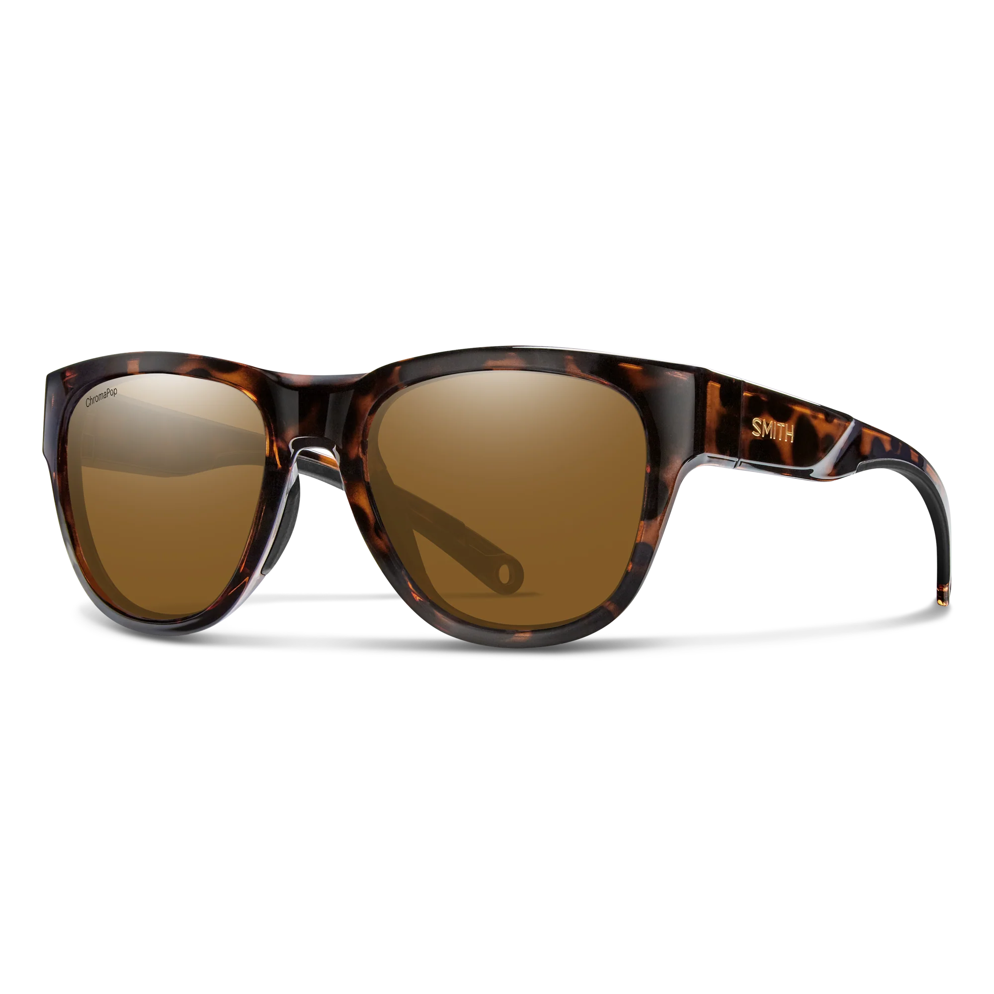 Rockaway - Past Season - Image 19