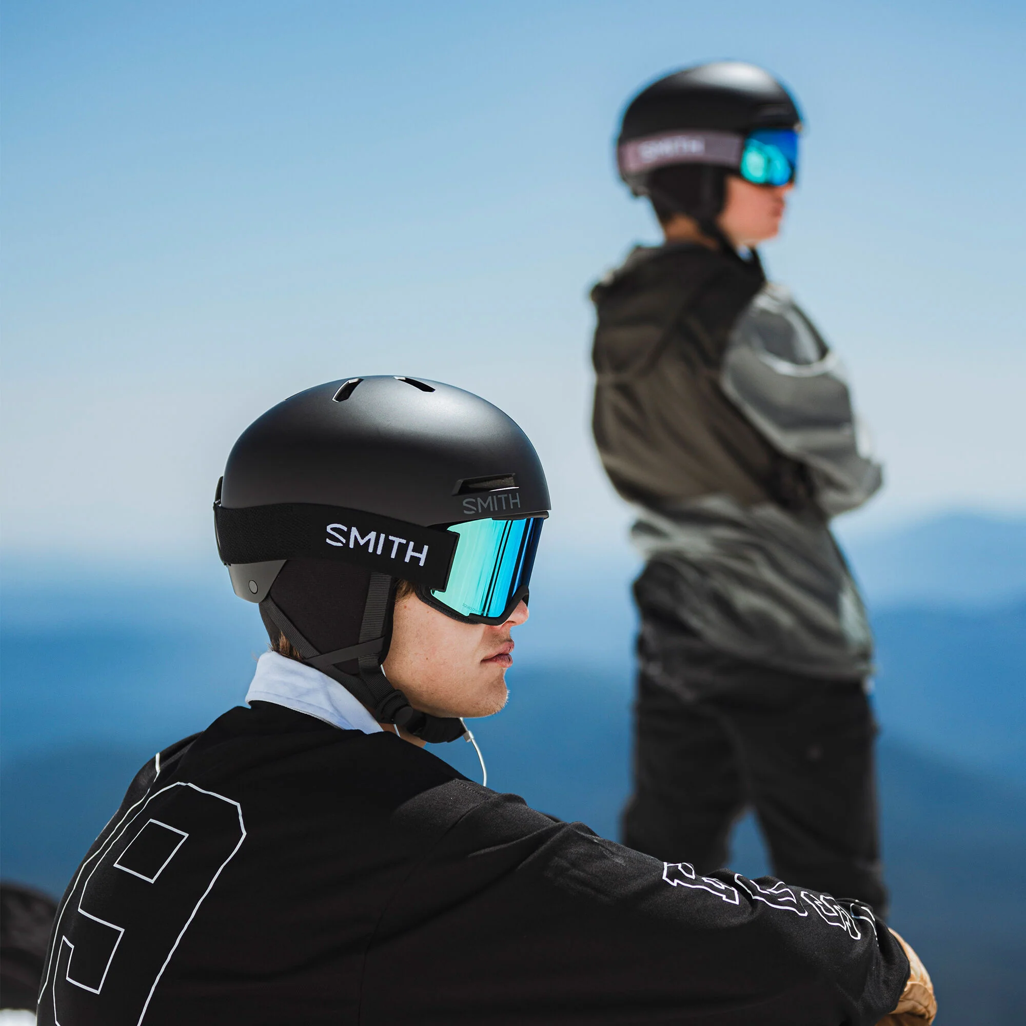 Rodeo Jr. Mips® - Image 7