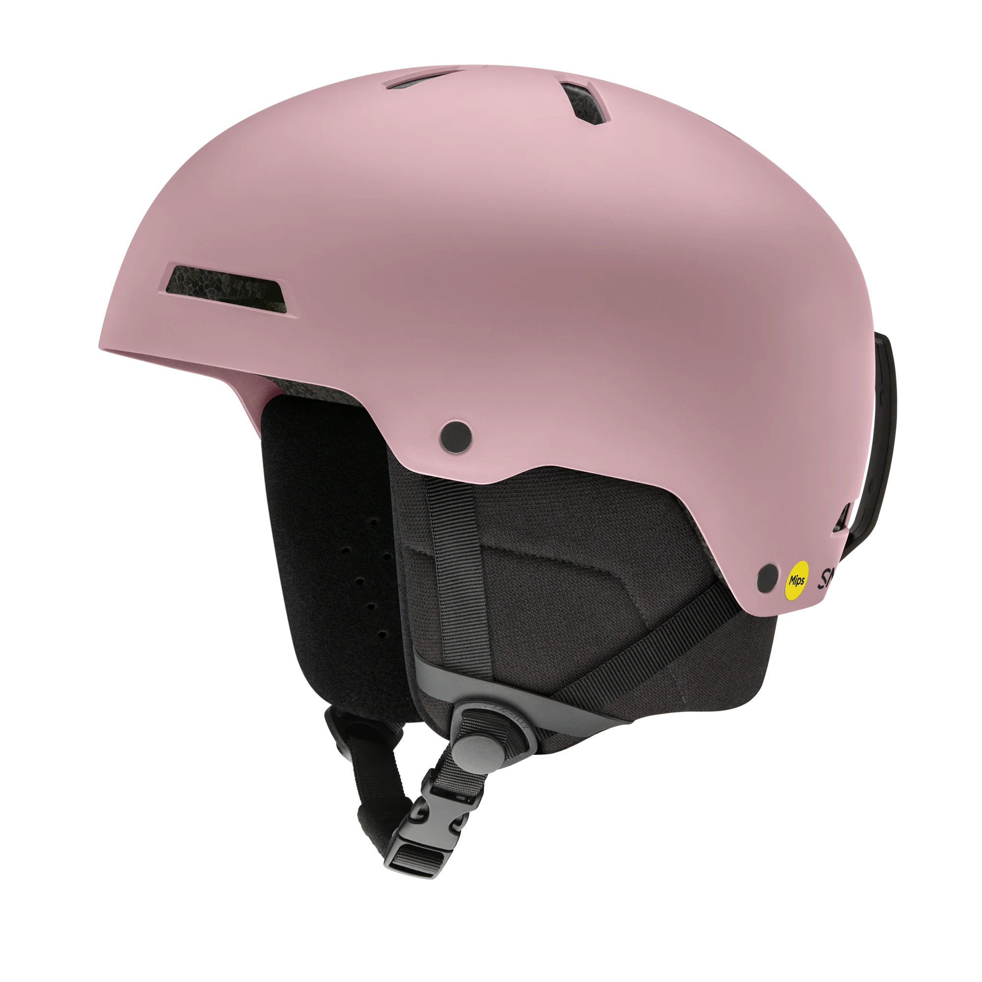 Rodeo Mips® Round Contour Fit - Past Season