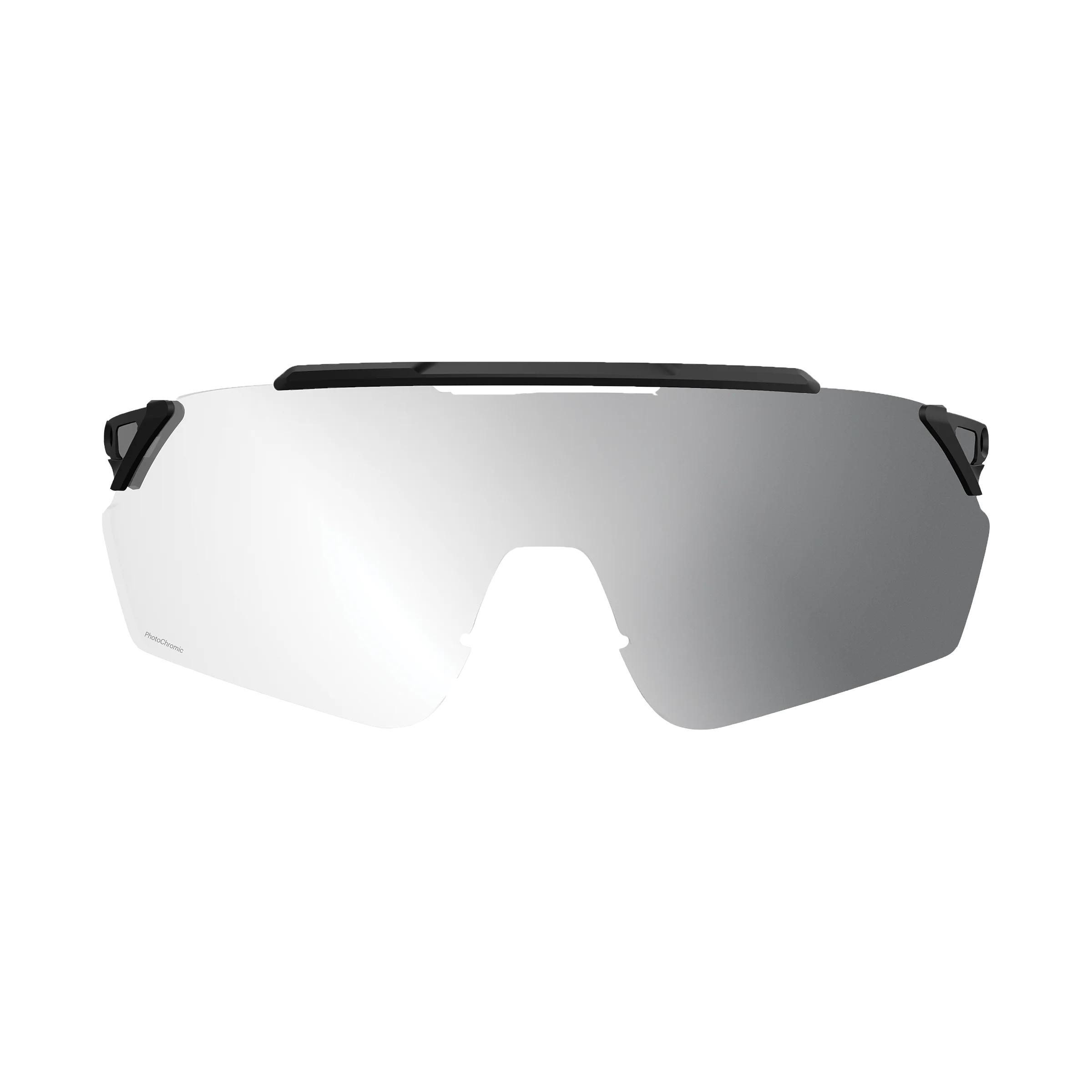 Ruckus Replacement Lens - Image 2