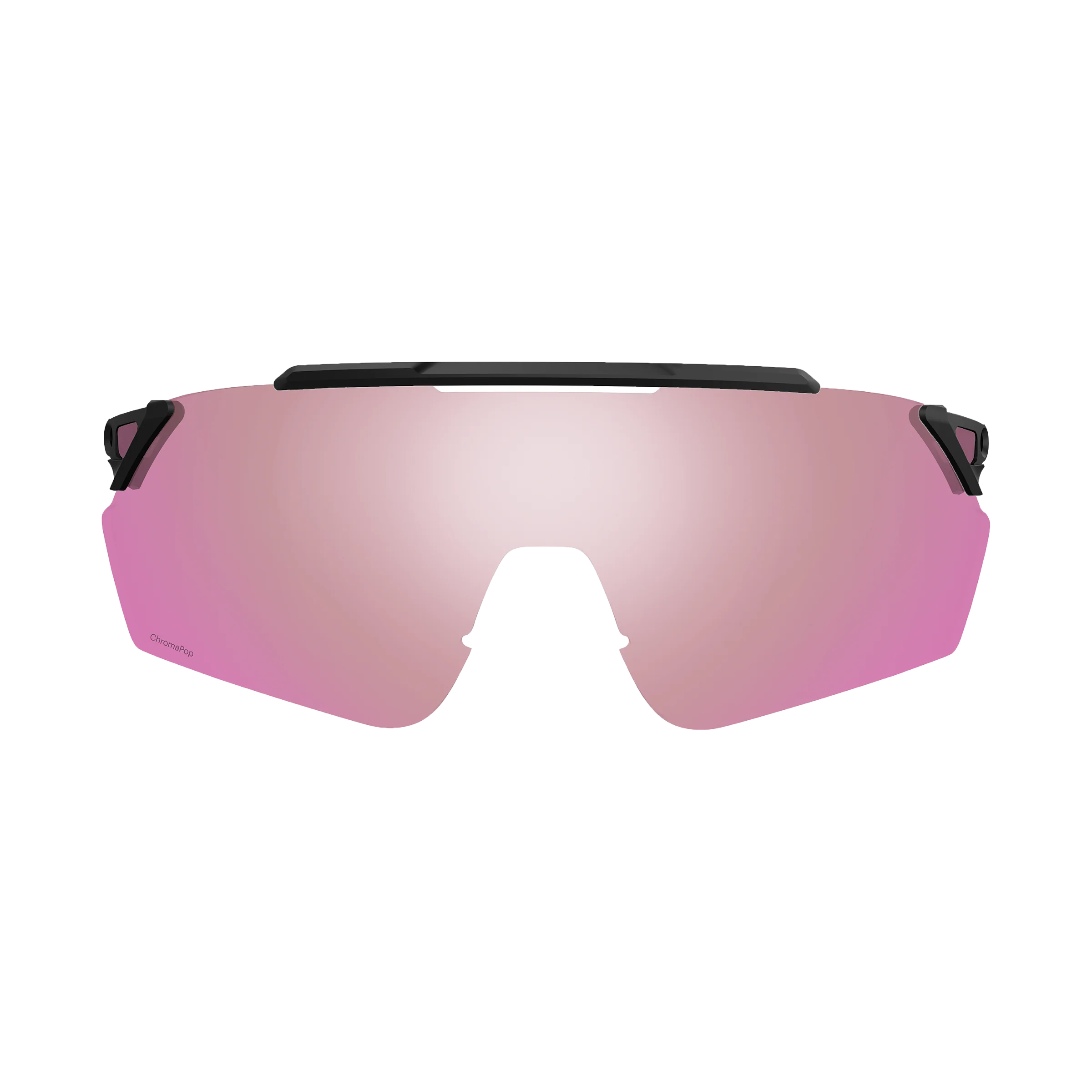 Ruckus Replacement Lens - Image 9