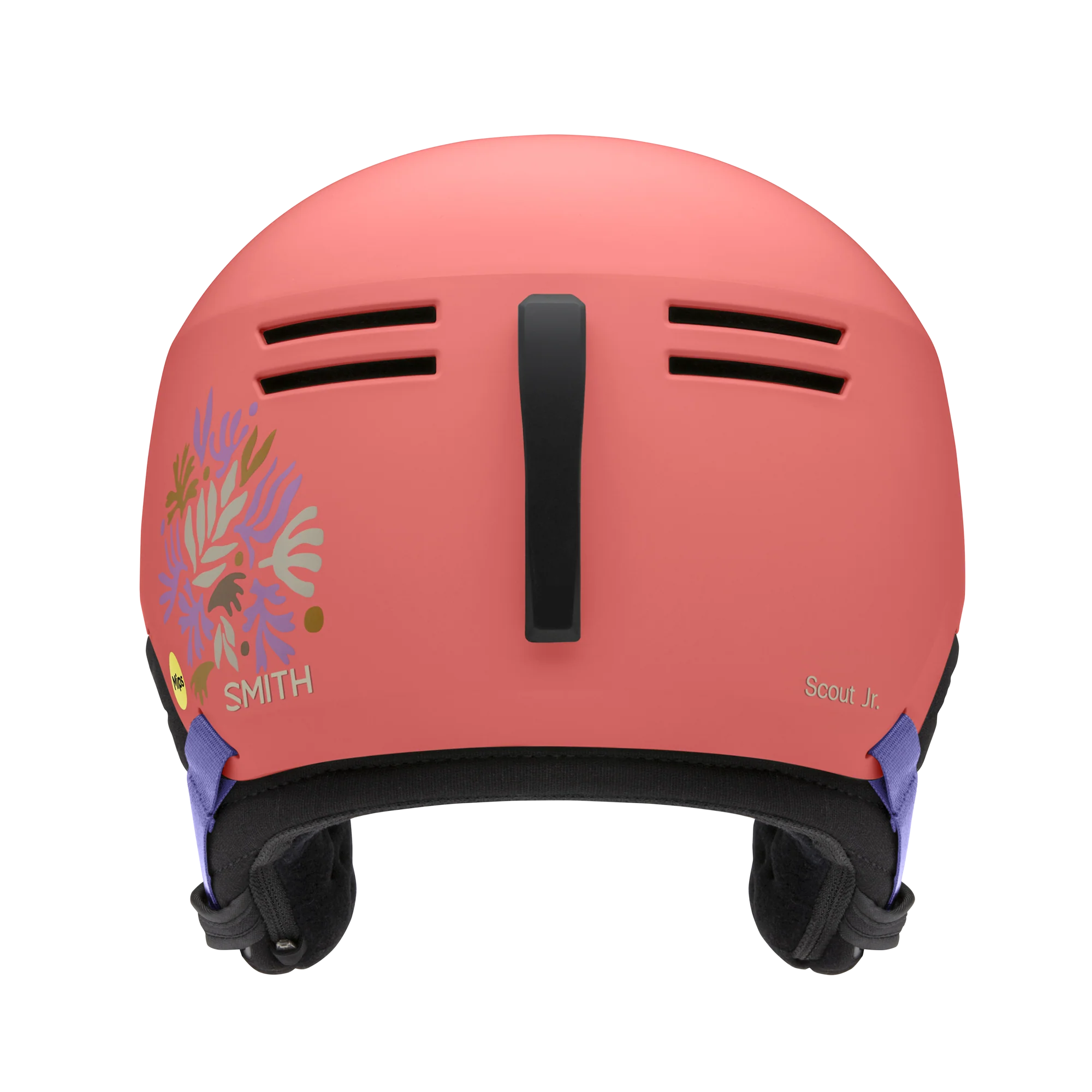 Scout Jr. Mips® - Past Season - Image 10